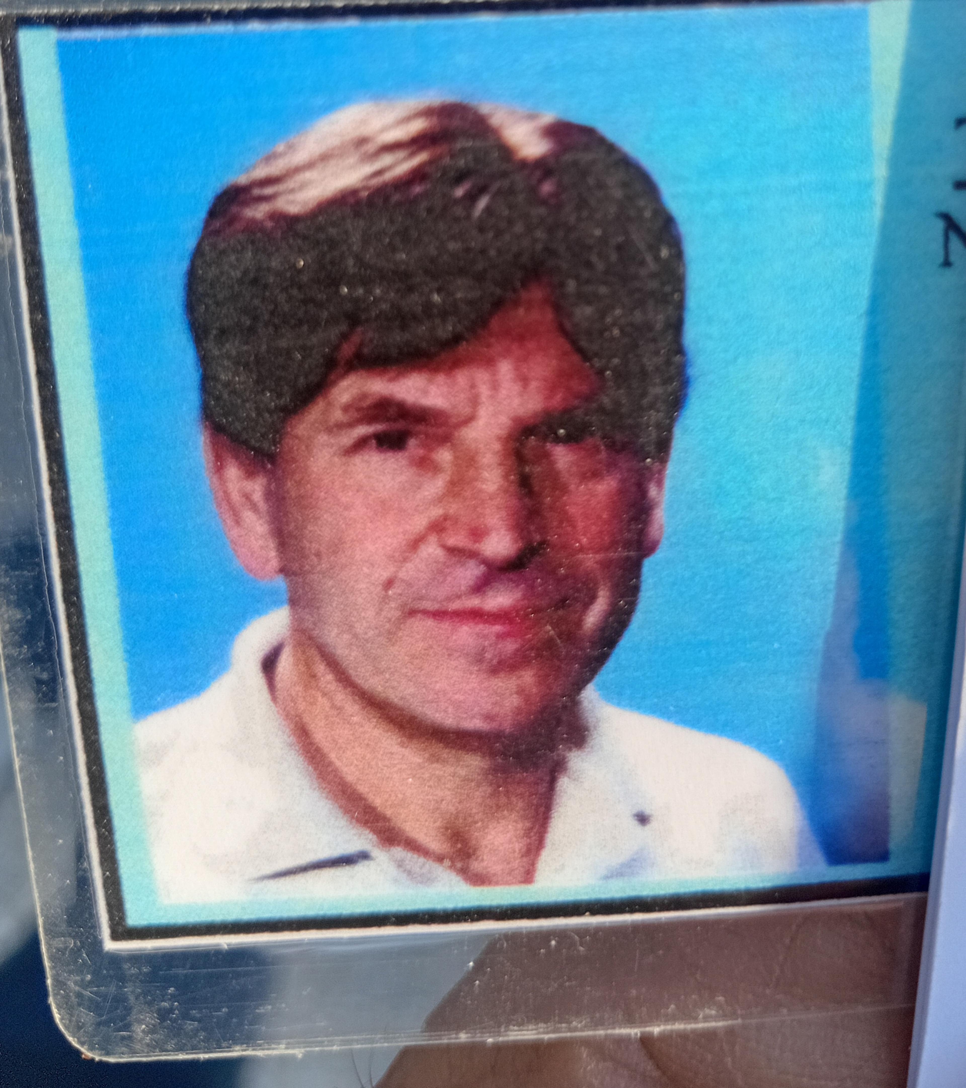 Lorenzo Trolese