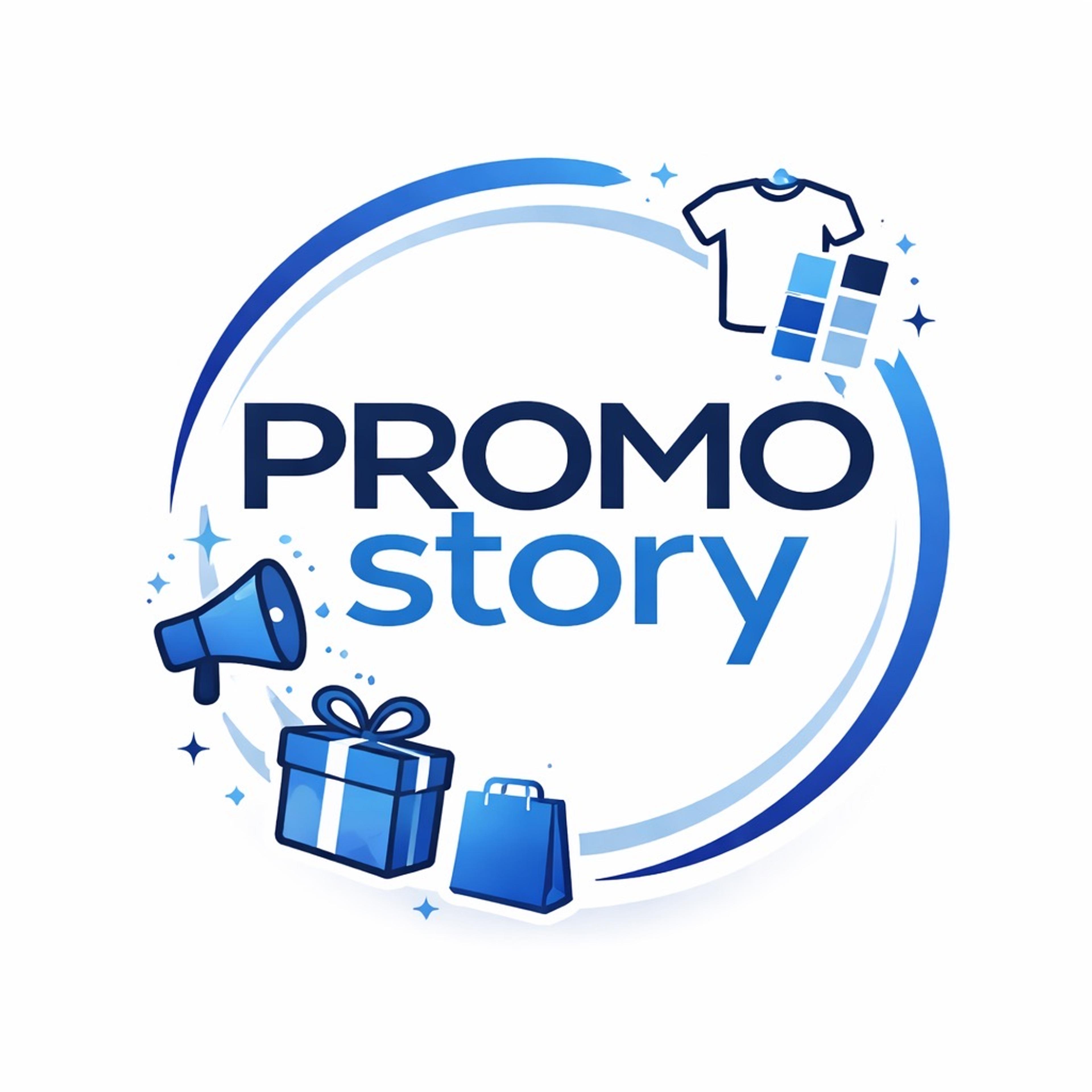 Promostory Promosyon