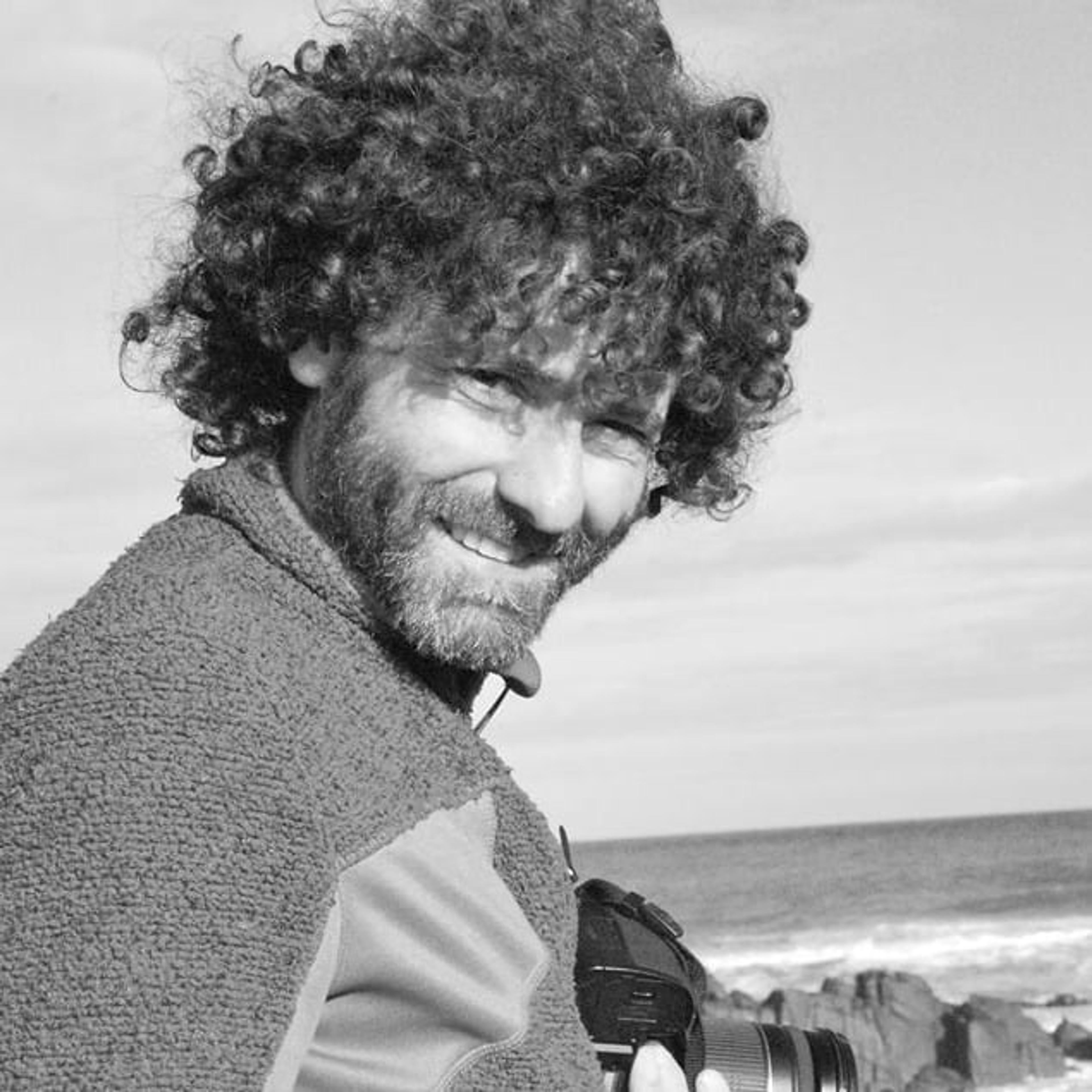 Dario Galleno