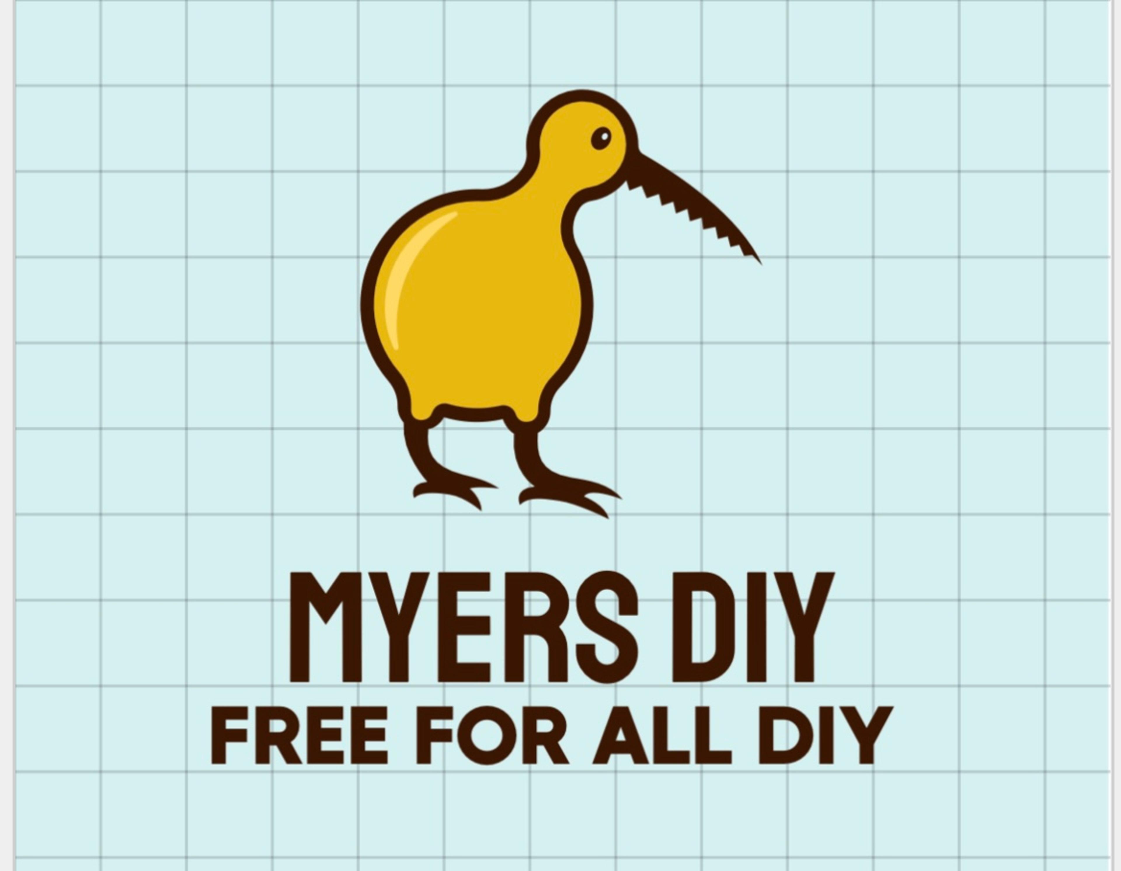 Aaron Myers