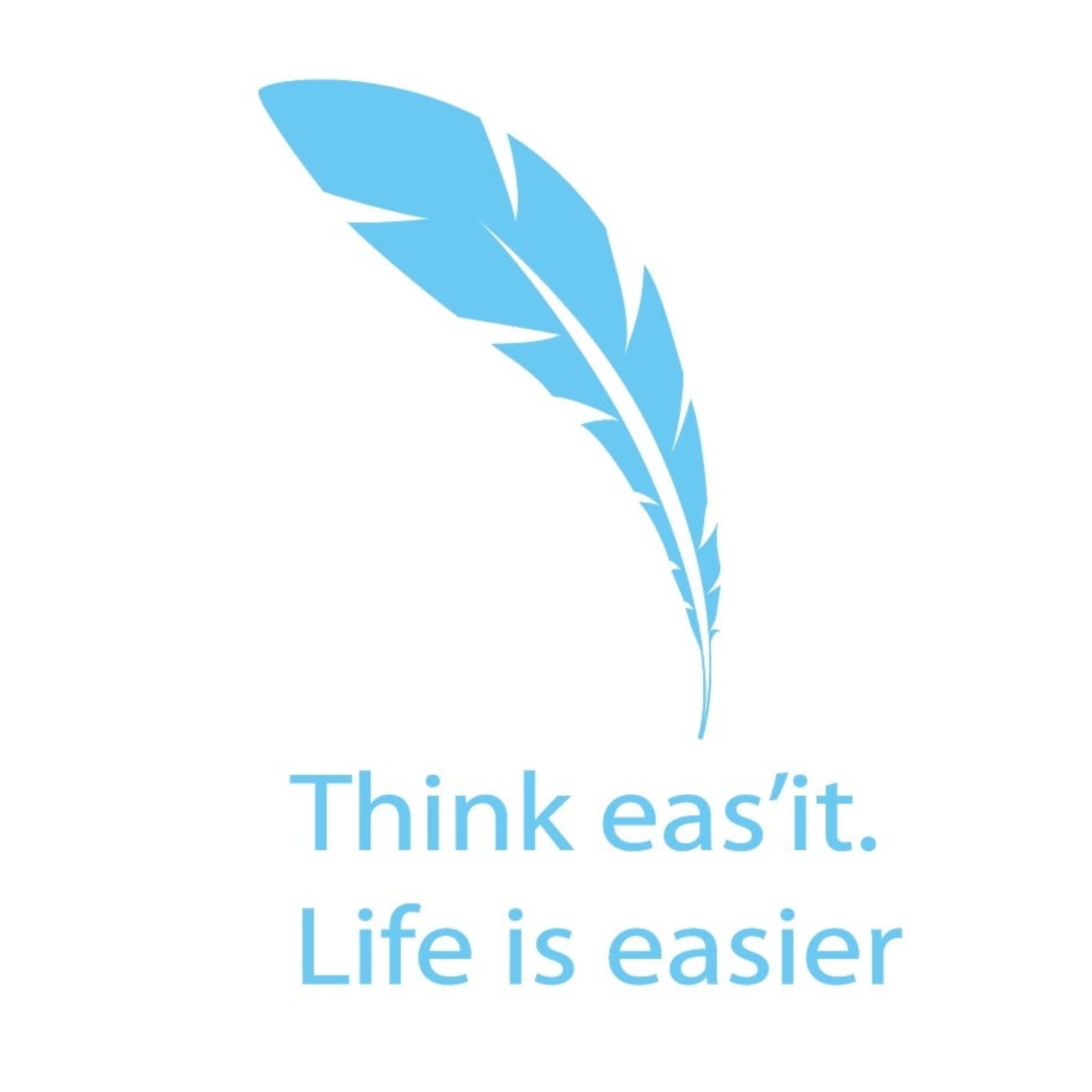 Eas’it Training & Language services
