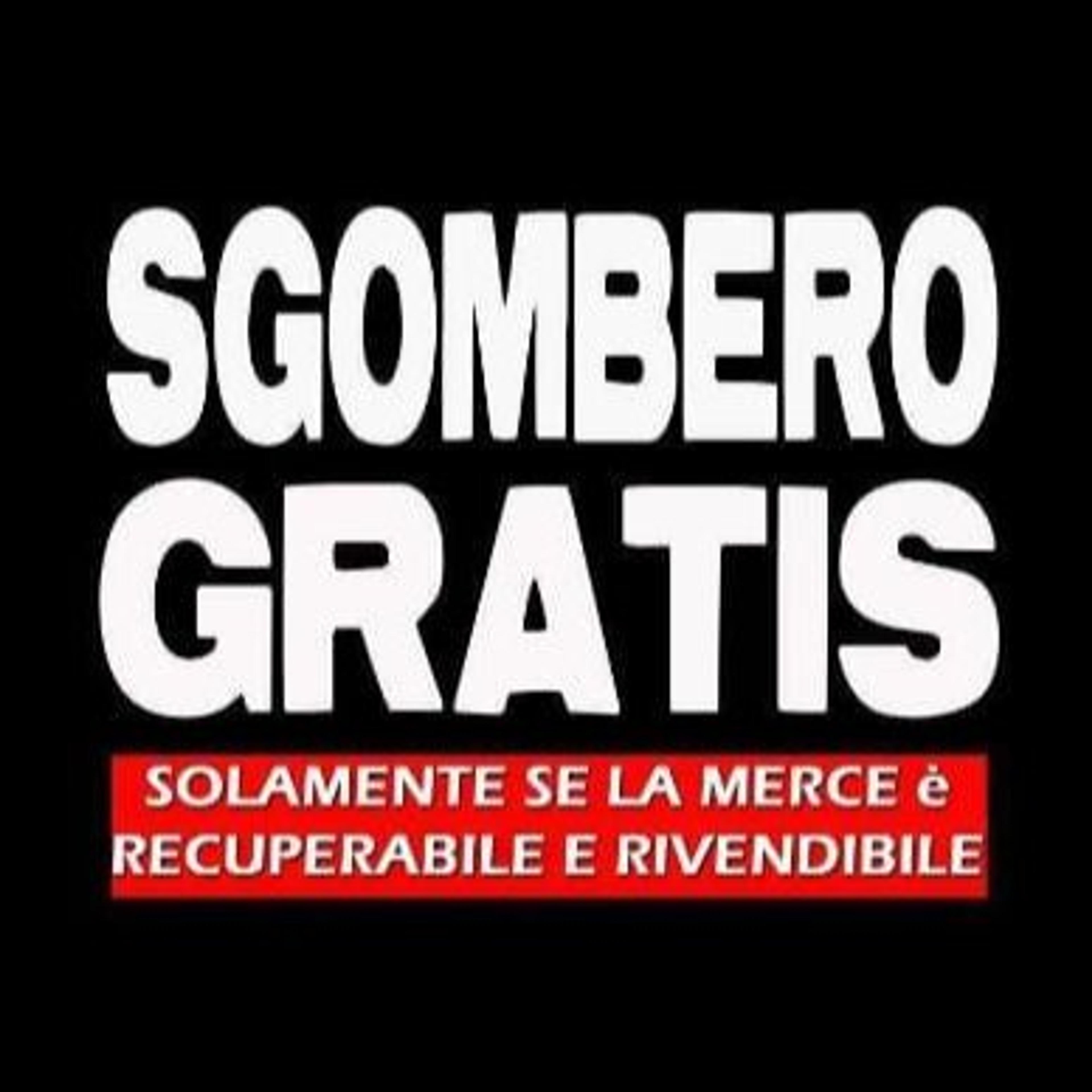 Younes Privato