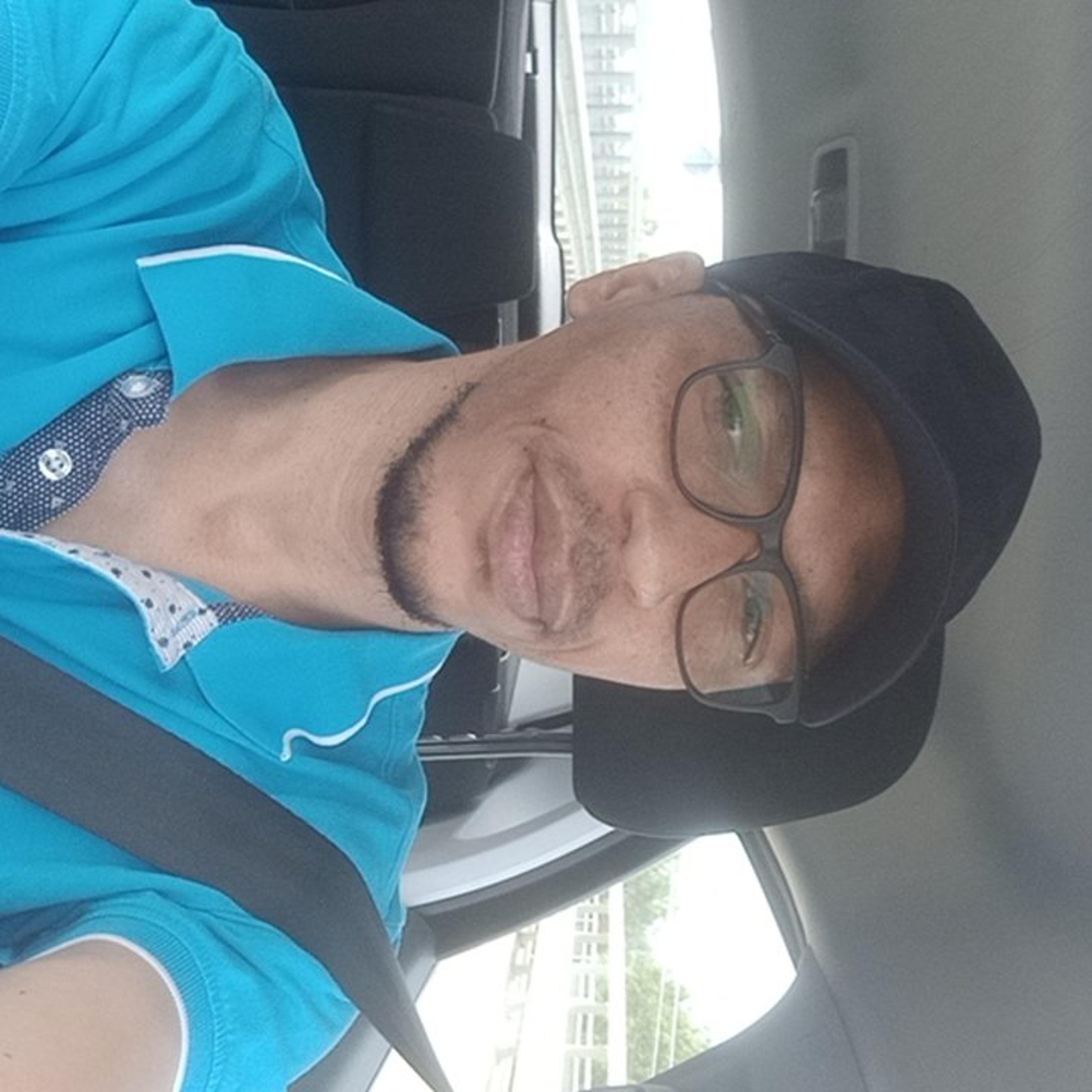 Taoufiq El Meski