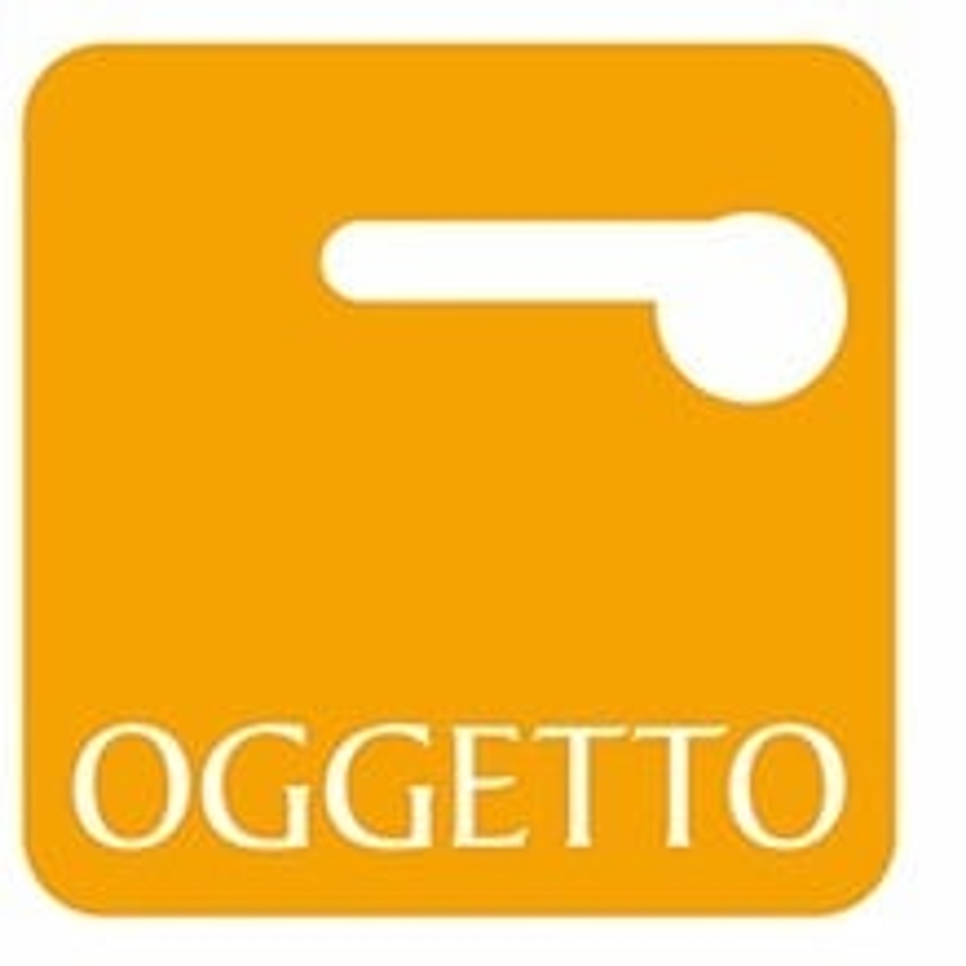 OGGETTO CASA SRL