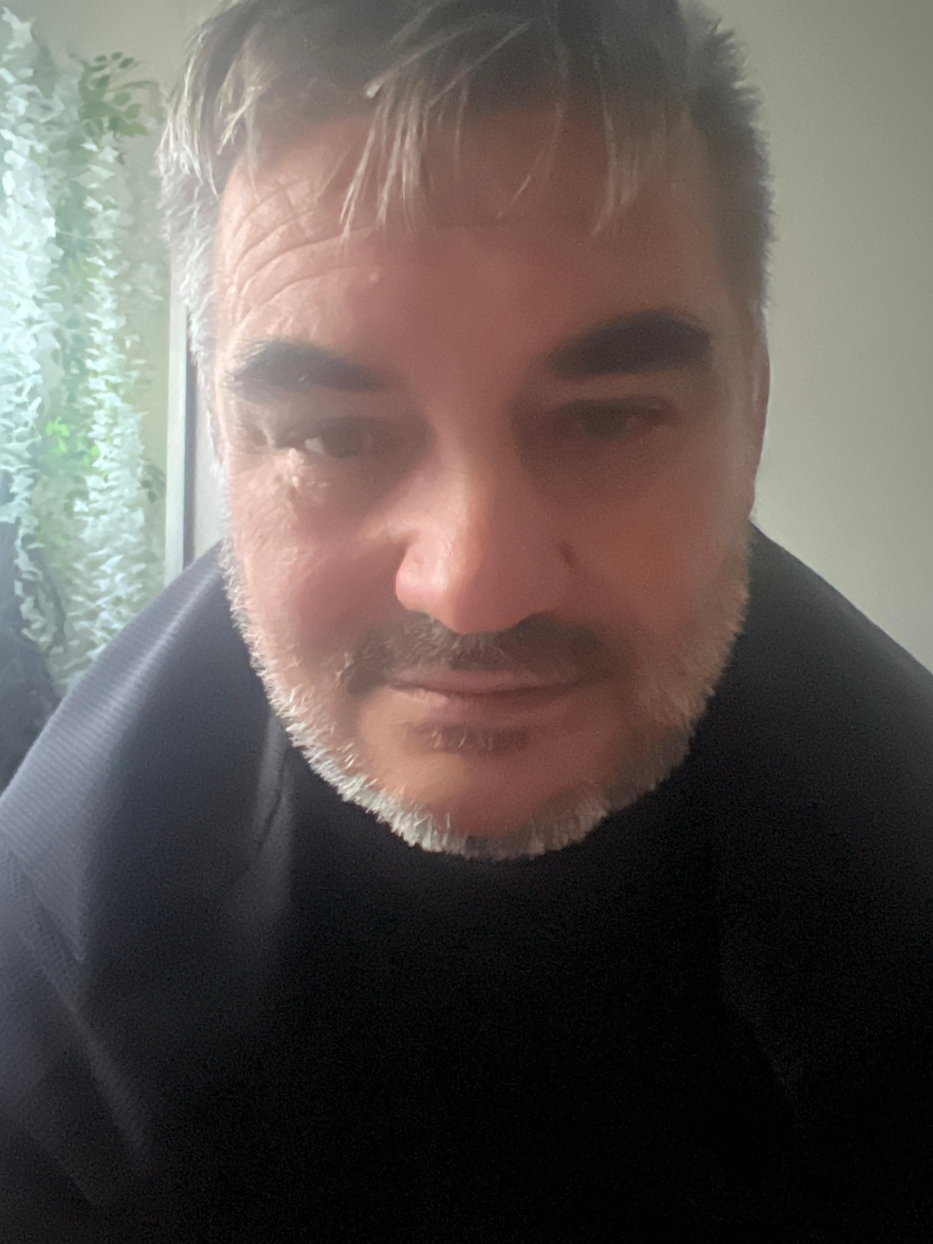 Marco Nowaczek