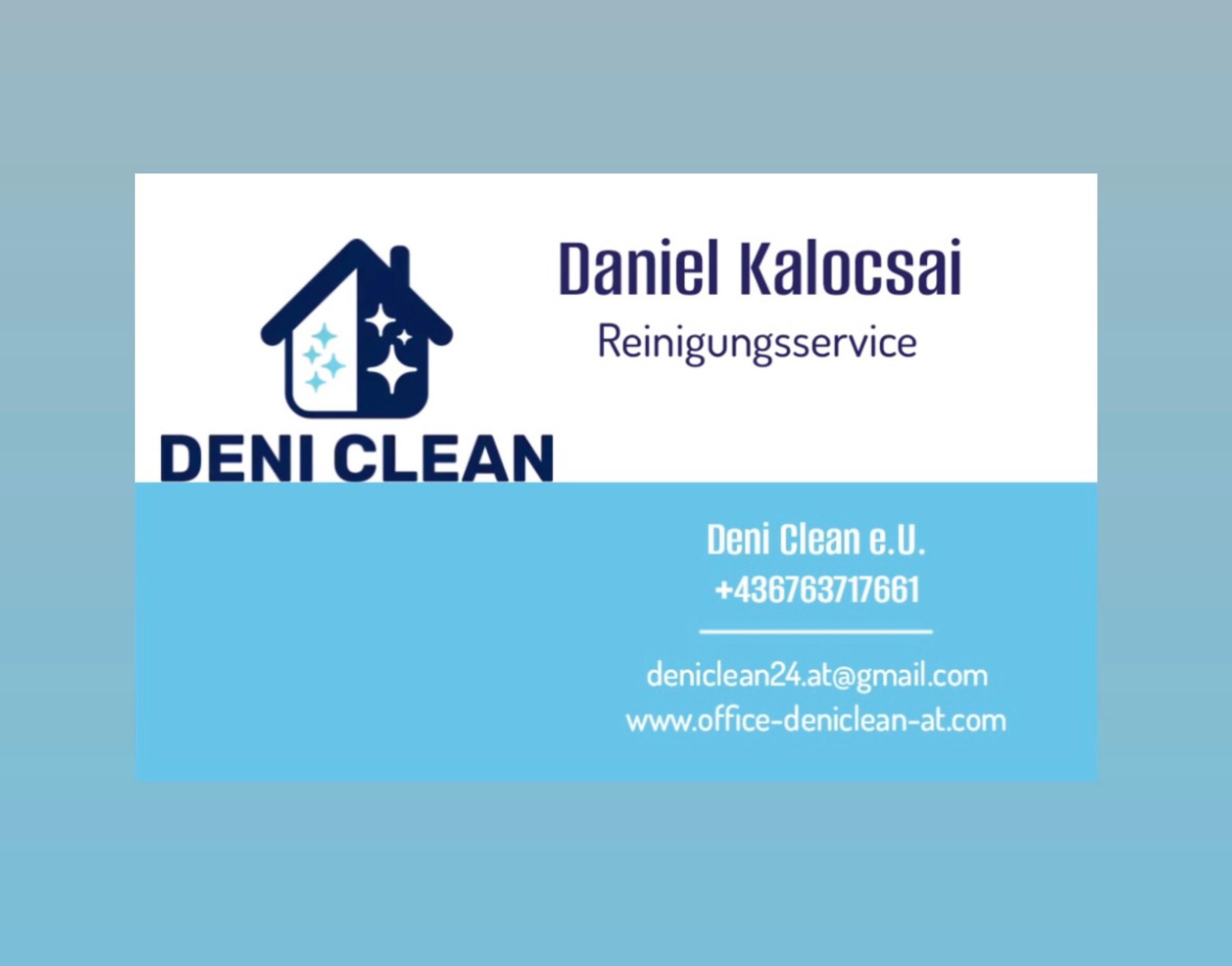 Daniel Kalocsai