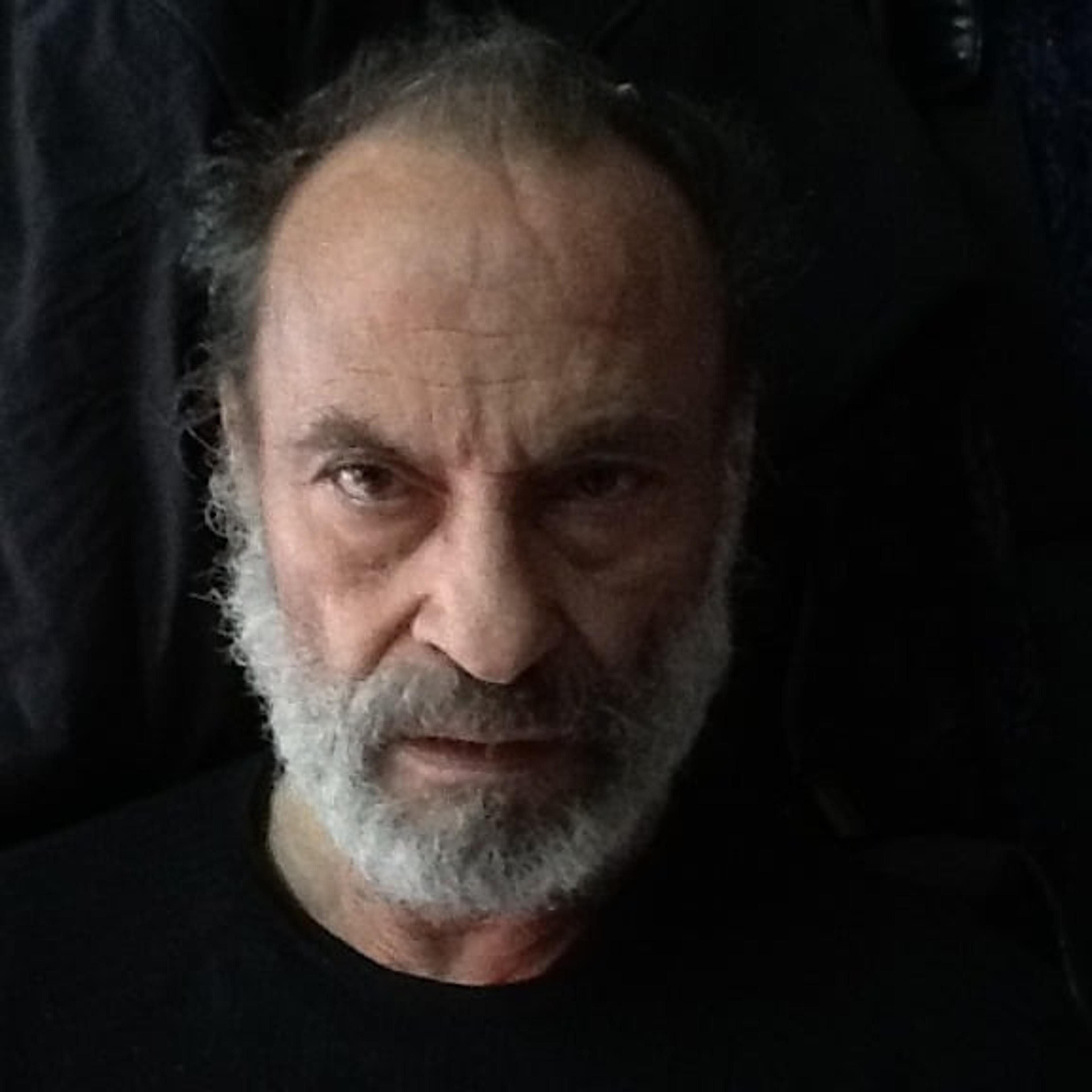 Claudio Zeppi
