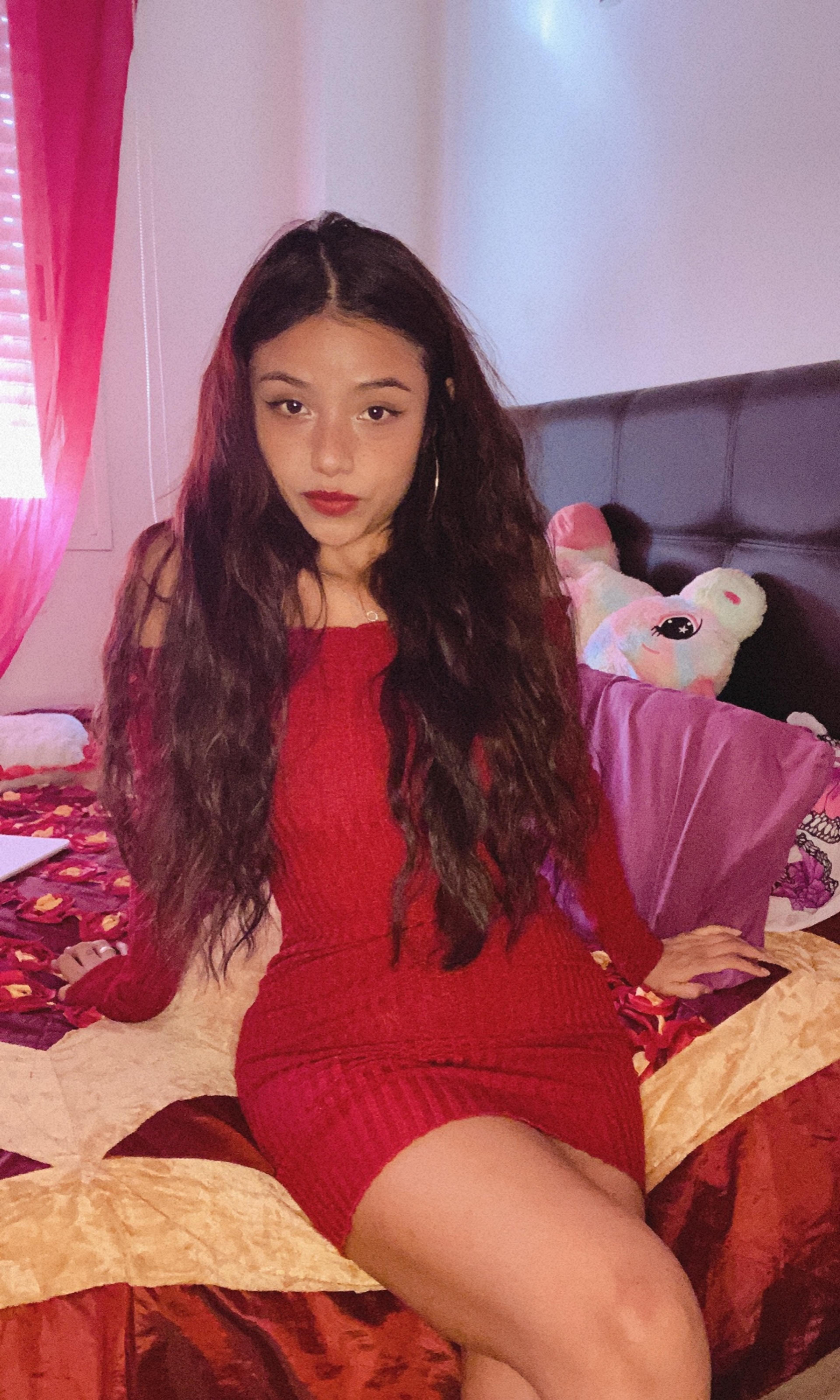 Josselyn Farez