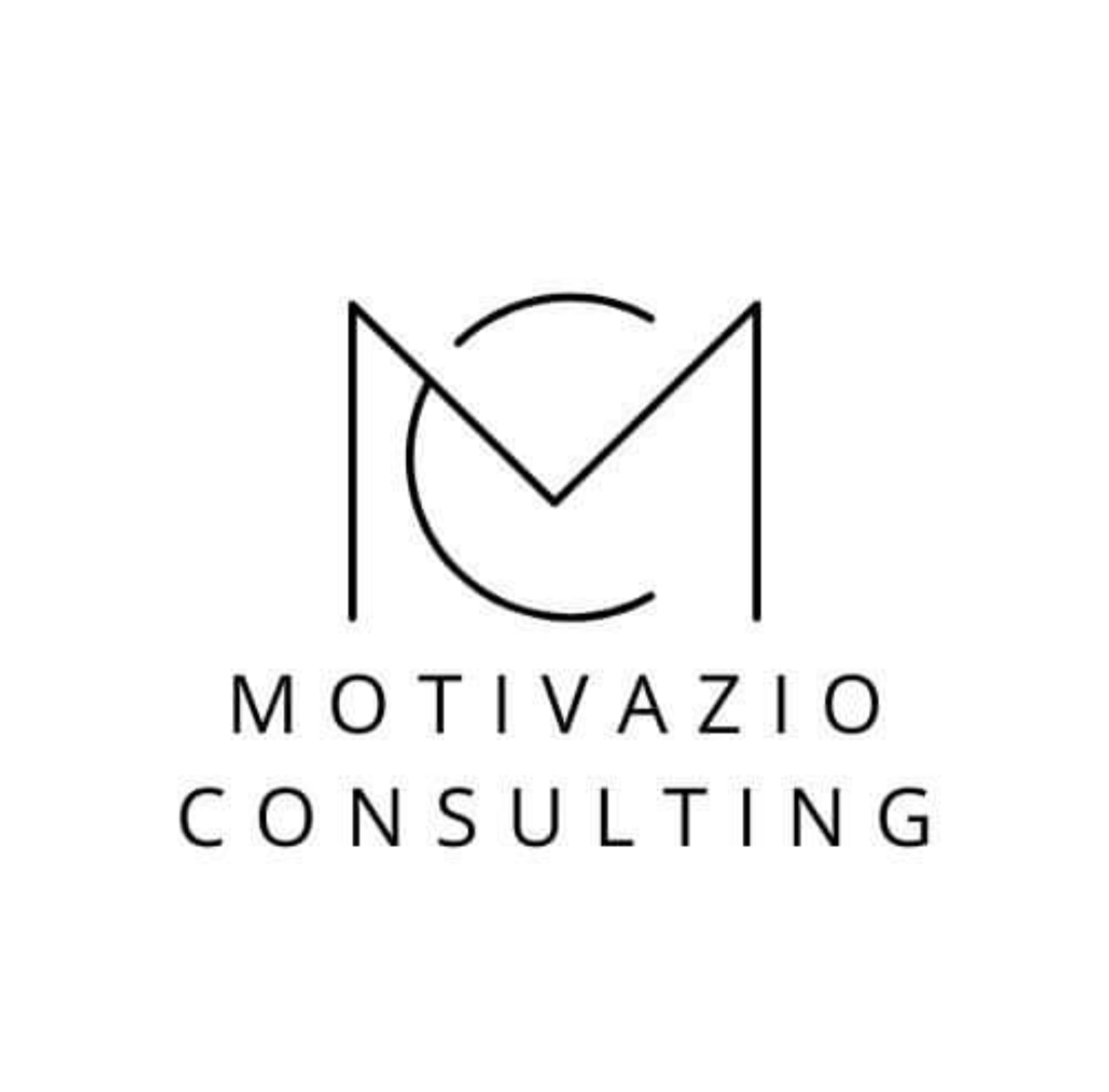 motivazio.it
