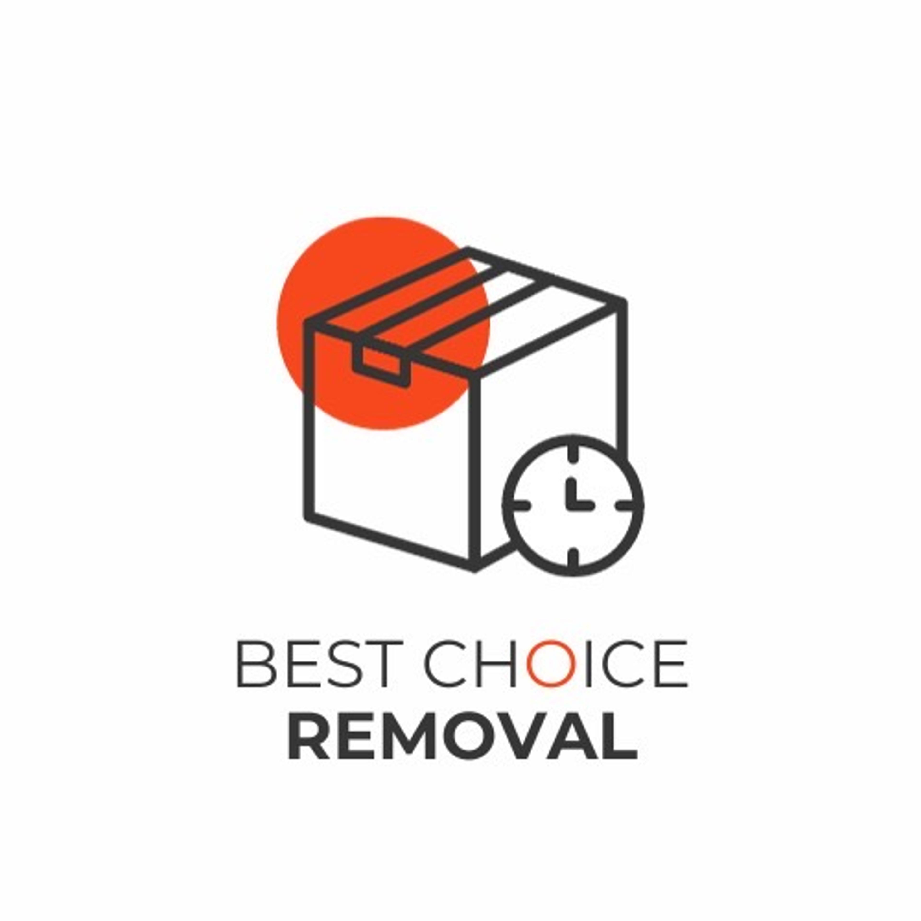 Best Choice Removal