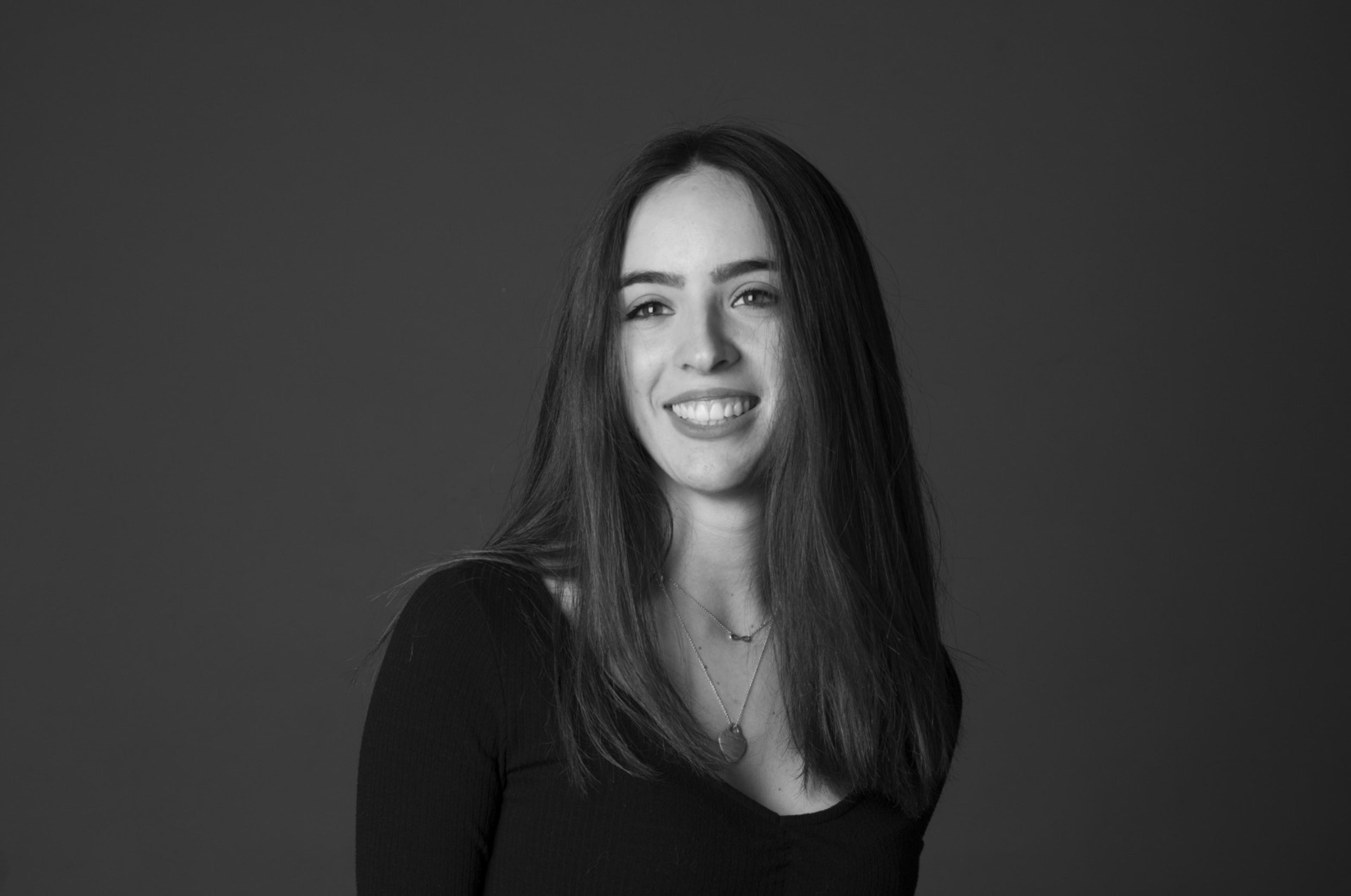 Chiara Storti