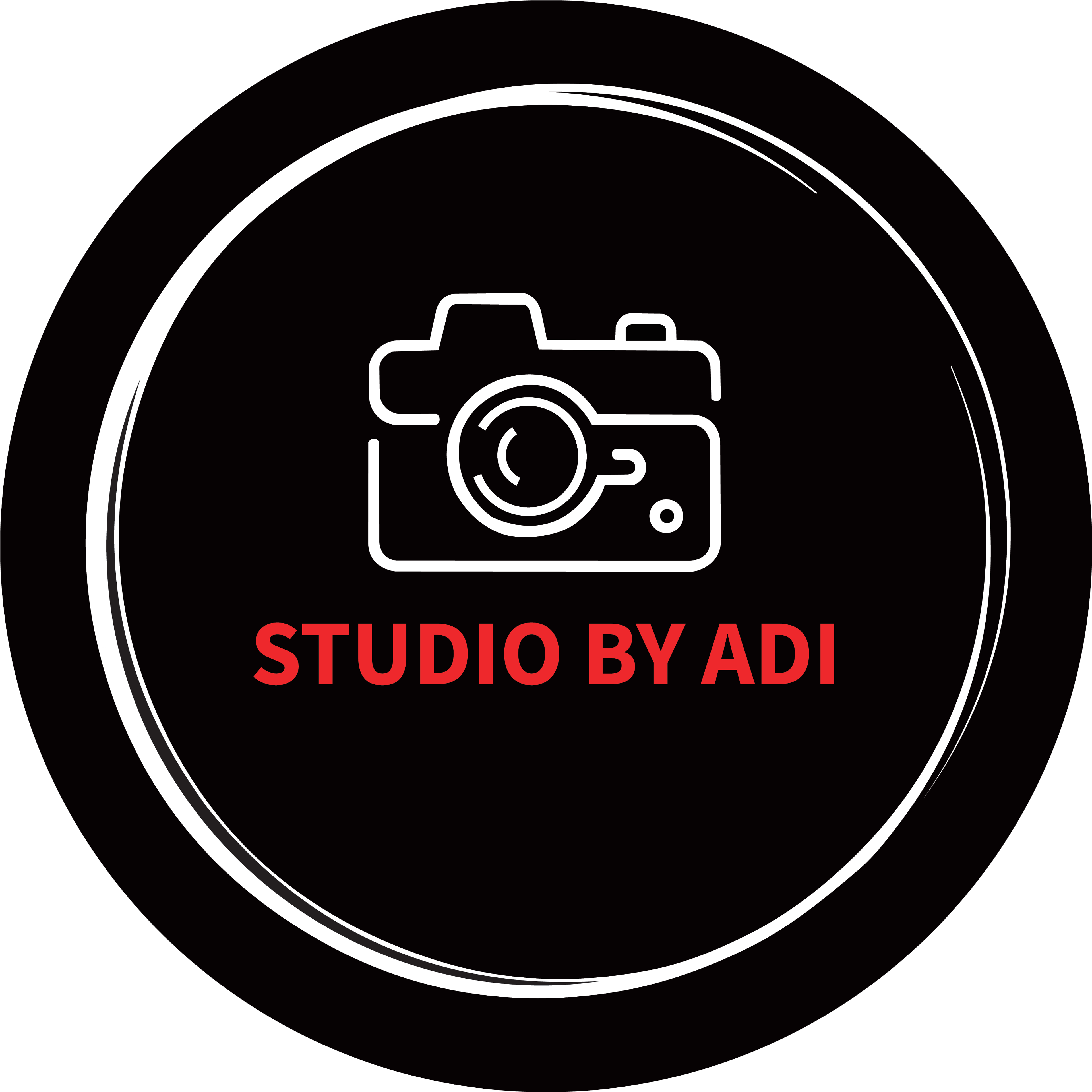 Studio By Adi Ltd
