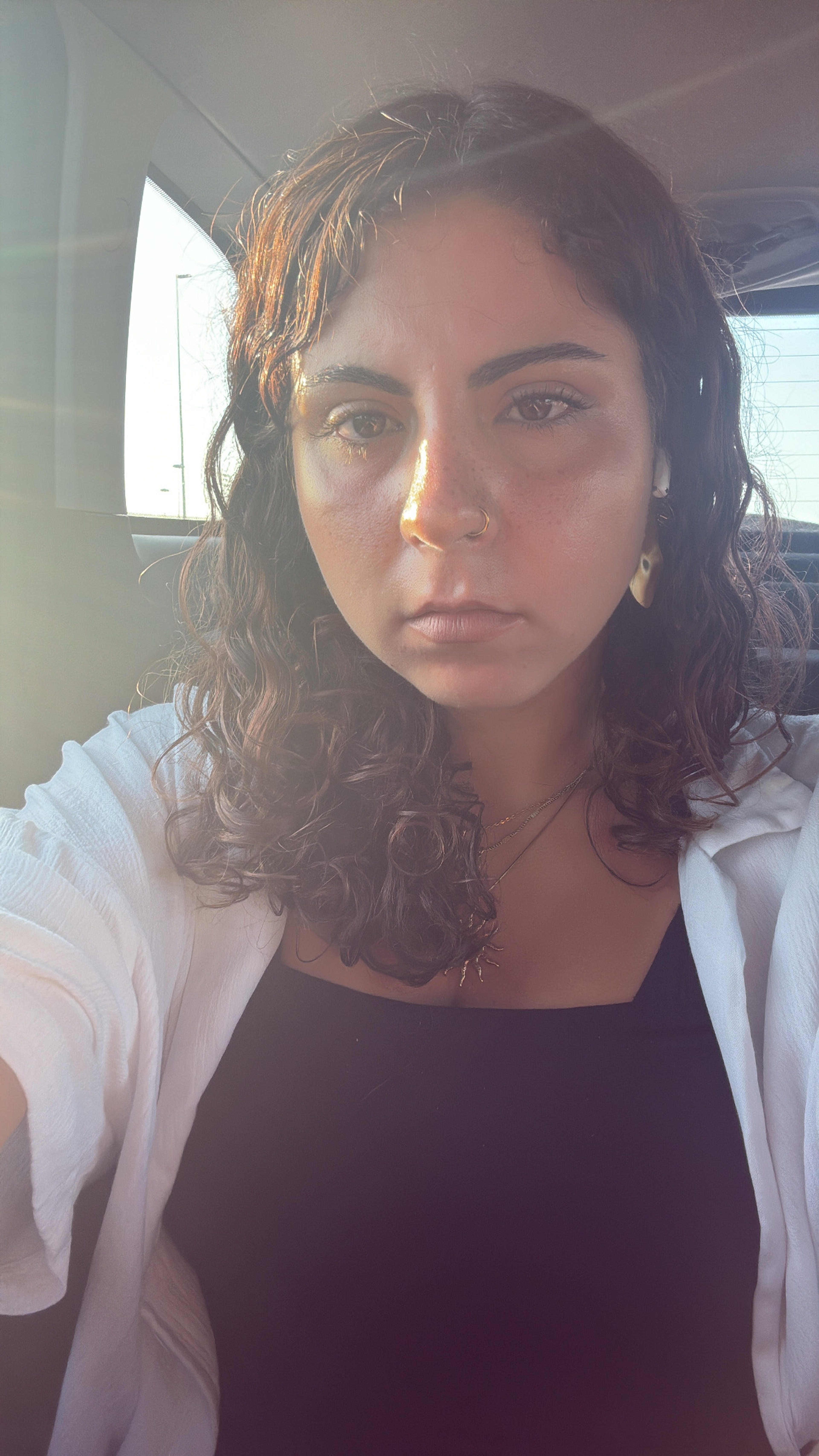 Giulia ceccacci