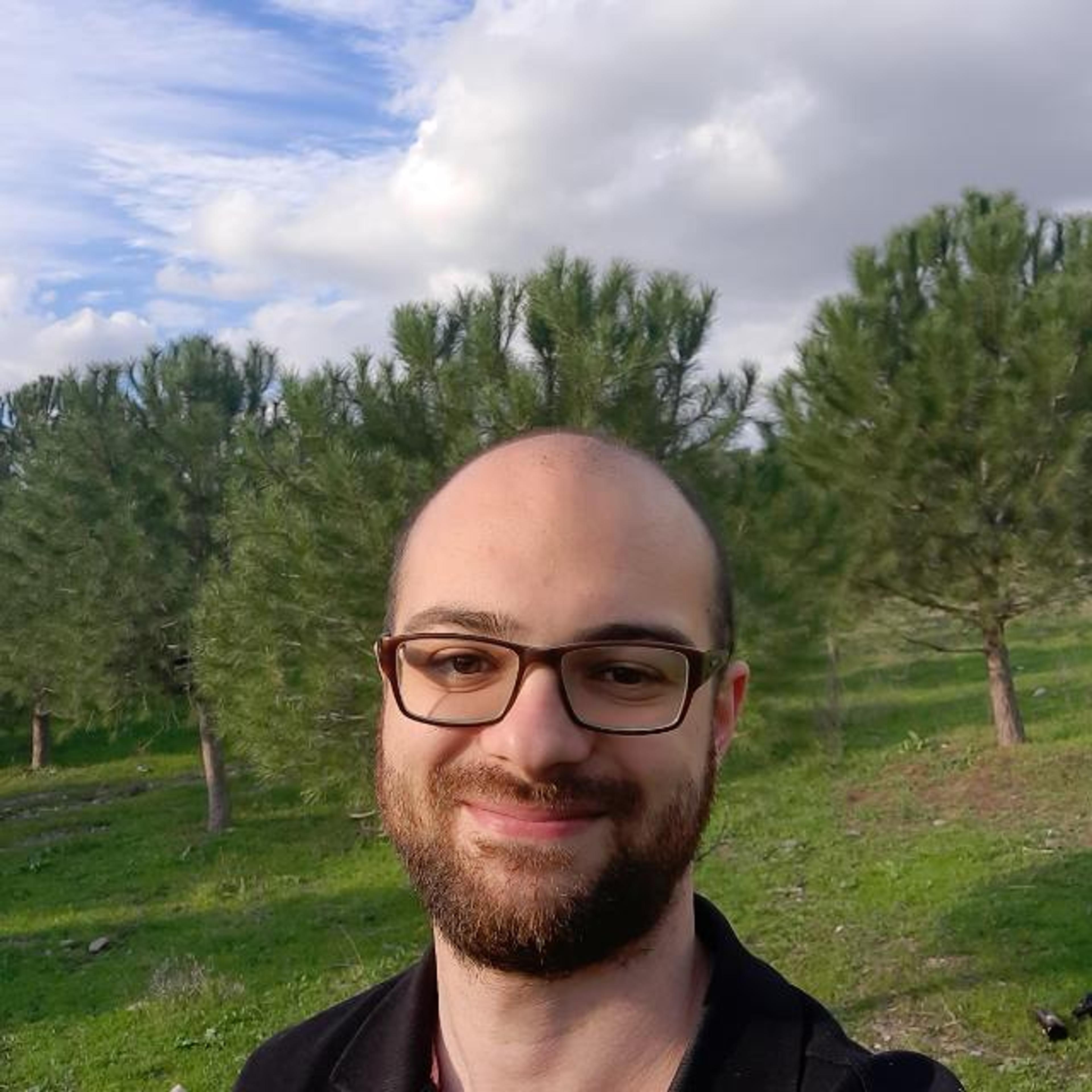 Umut Uğrak