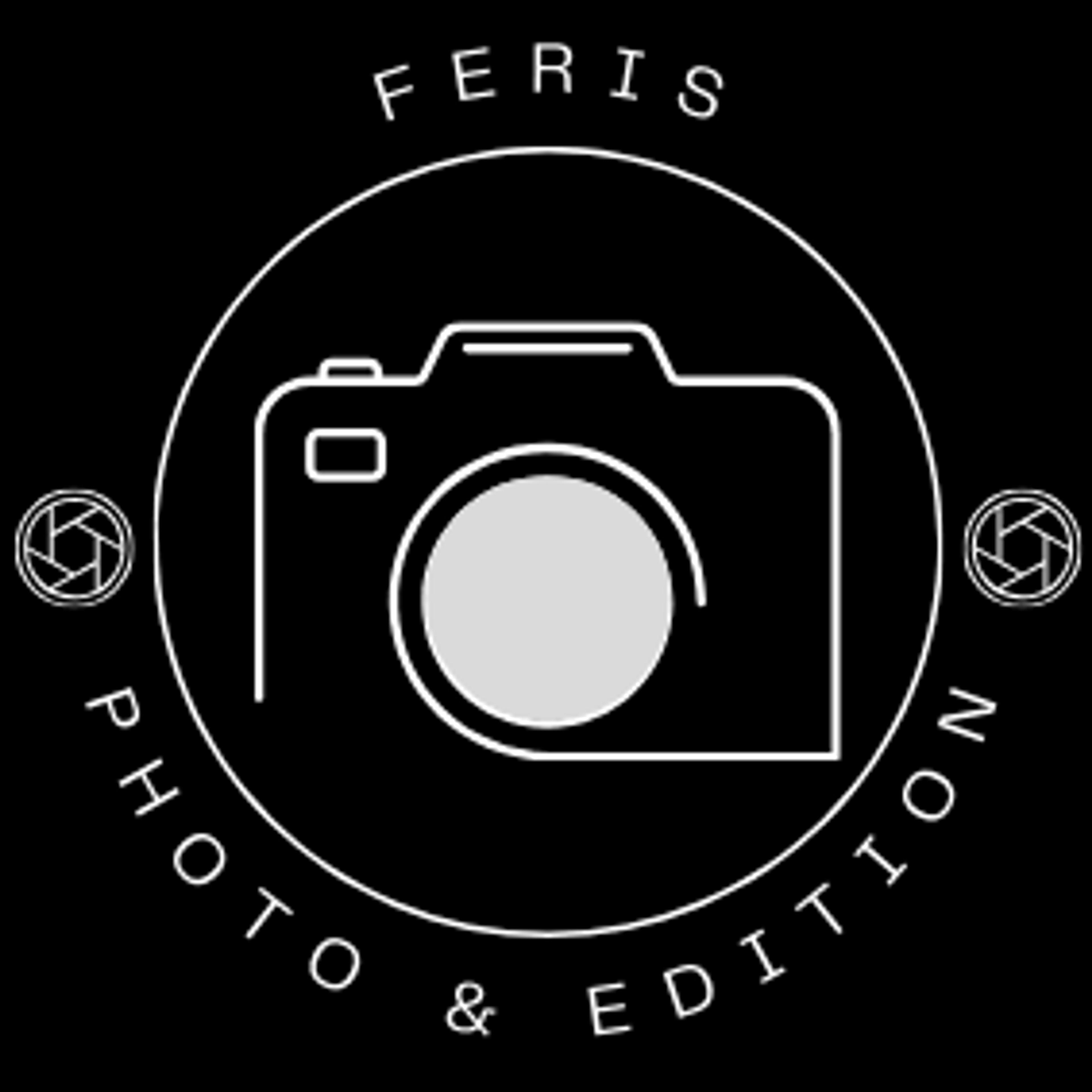 Photo and Editing Feris