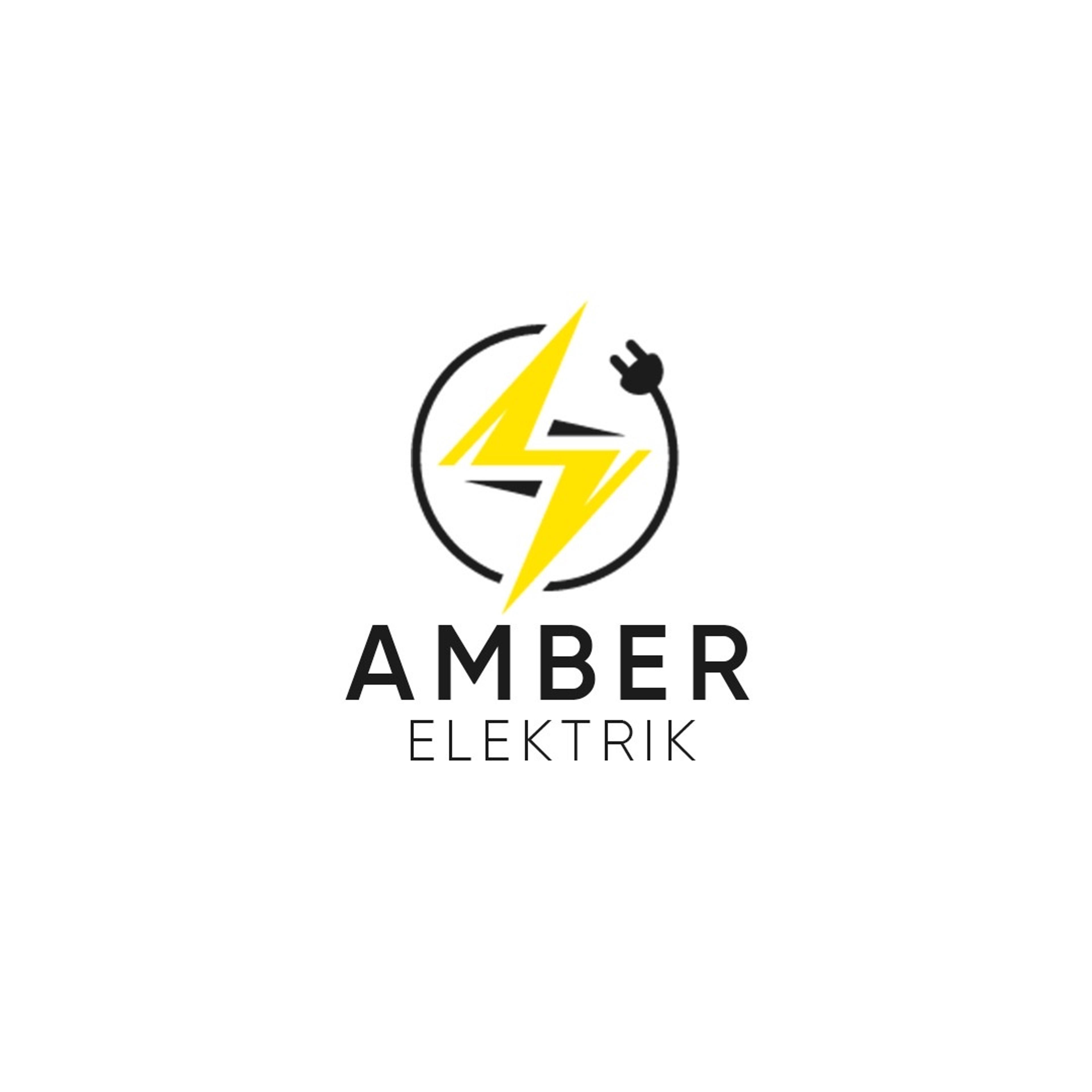 Amber Elektrik