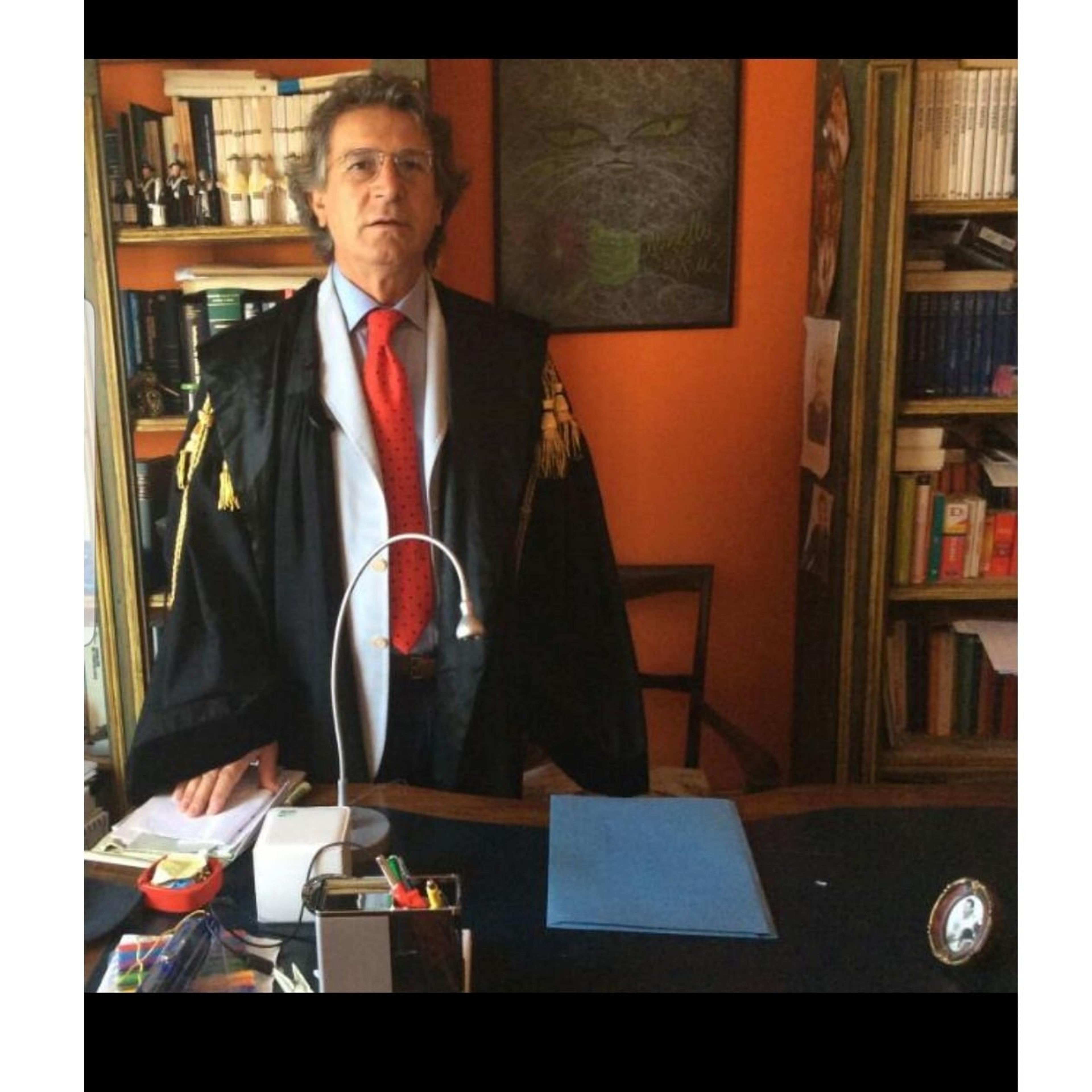 Giuseppe Iaia