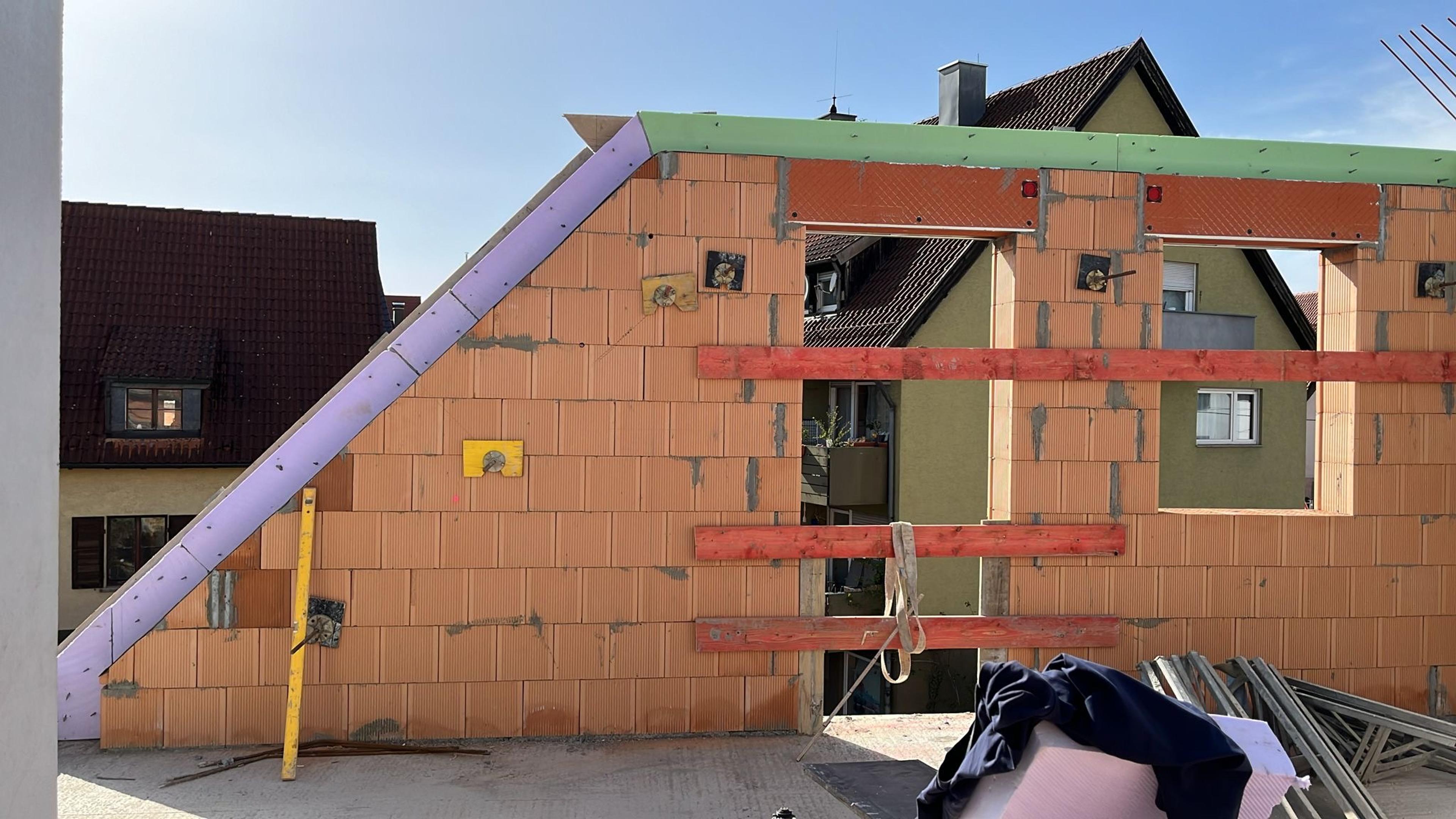 Savconstruct SRL