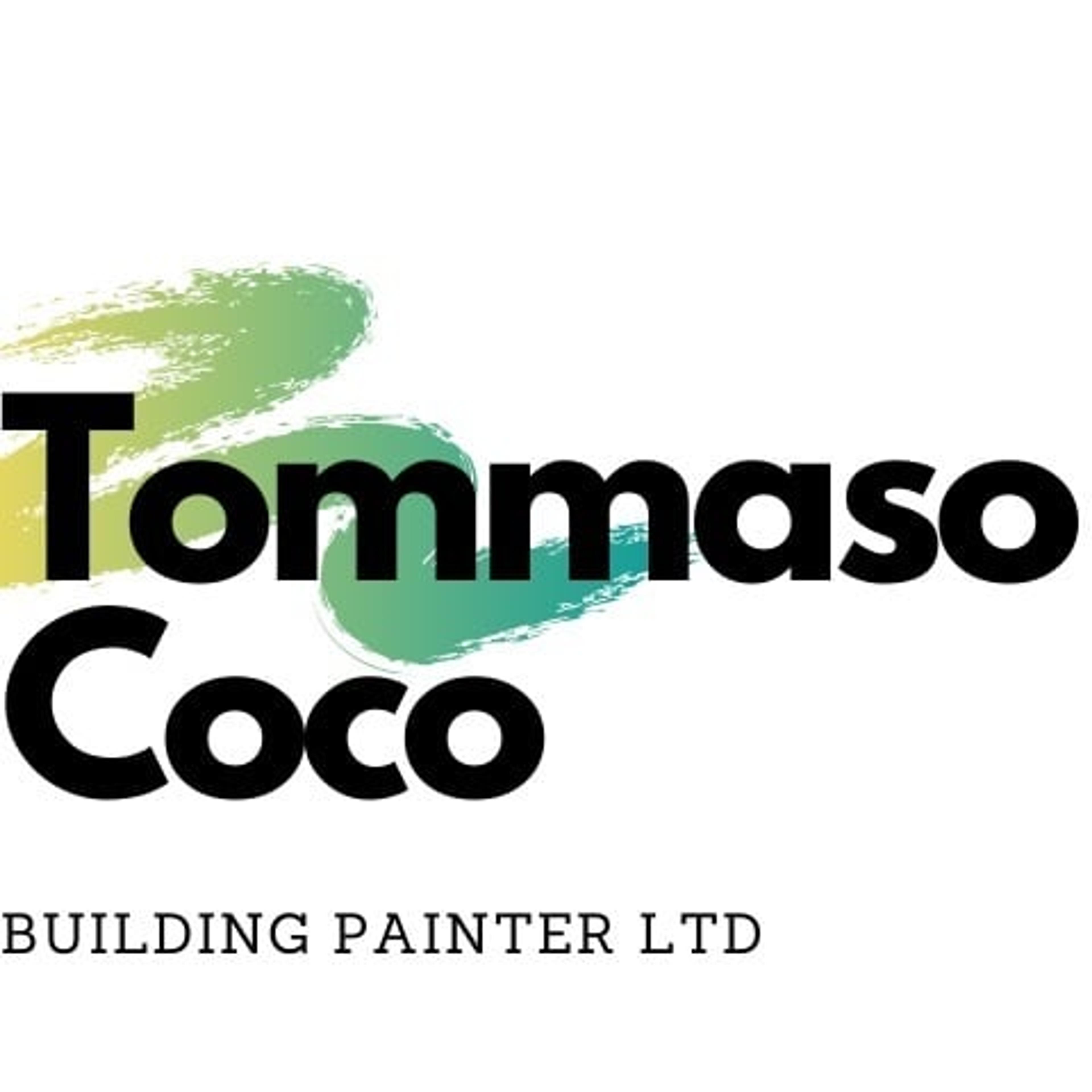 Tommaso Coco