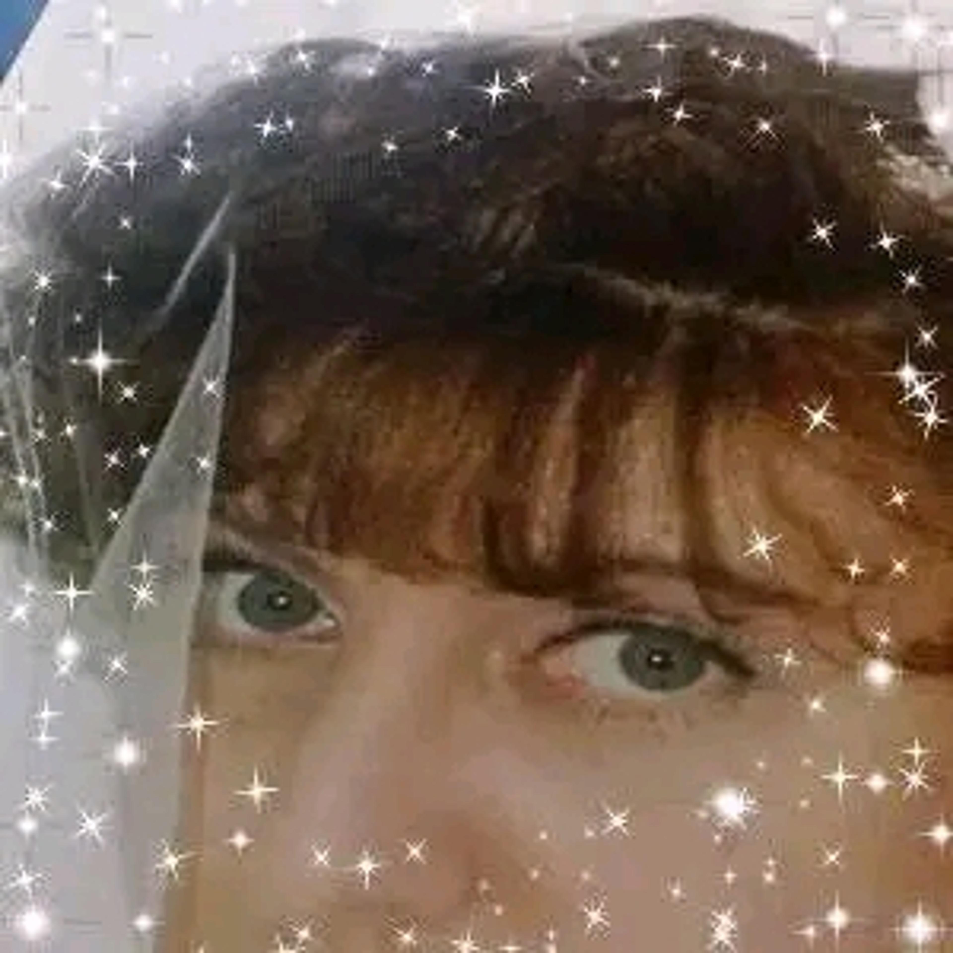 Maria Daniela Cantù