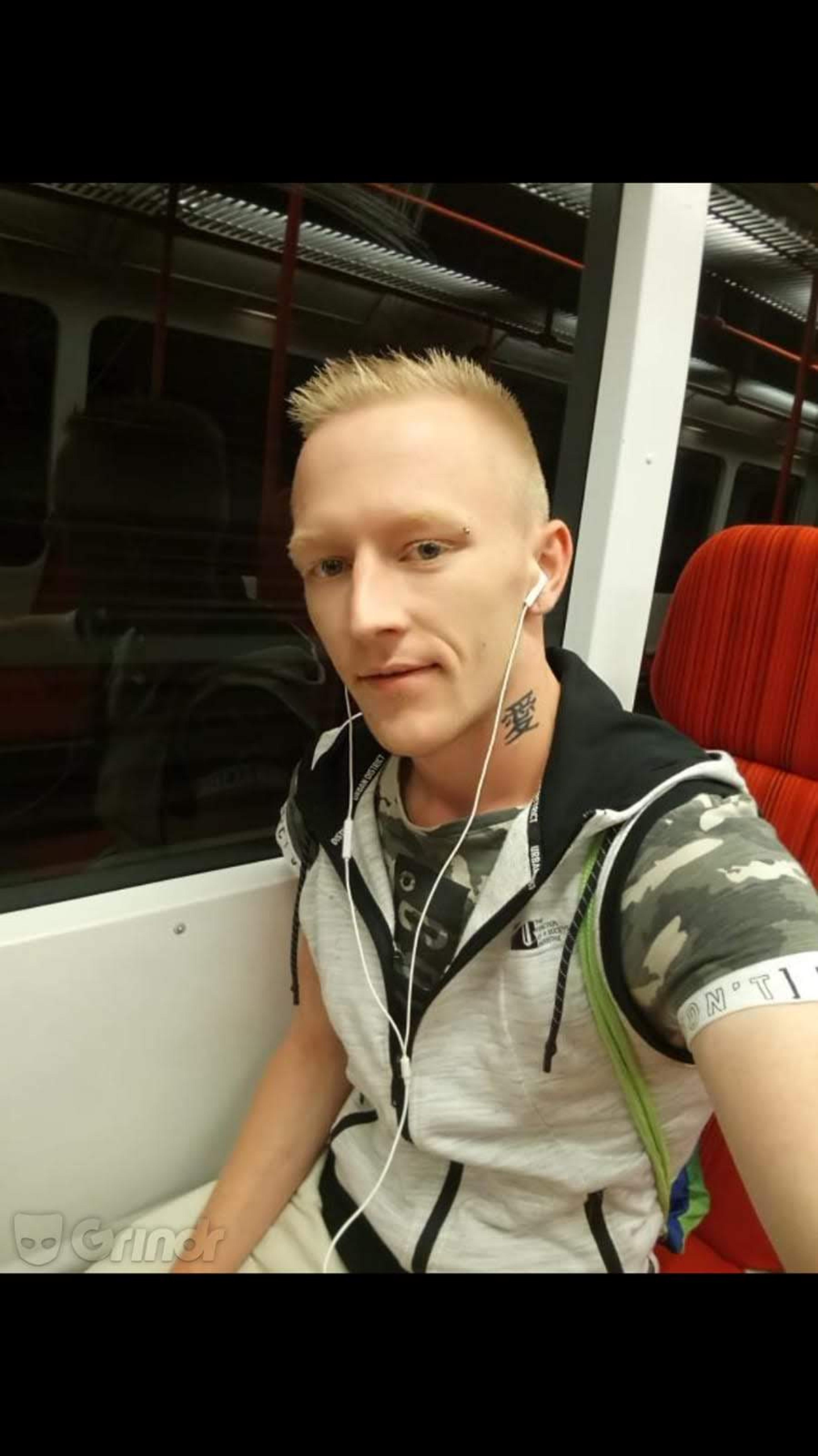 Lukas Jedlicka