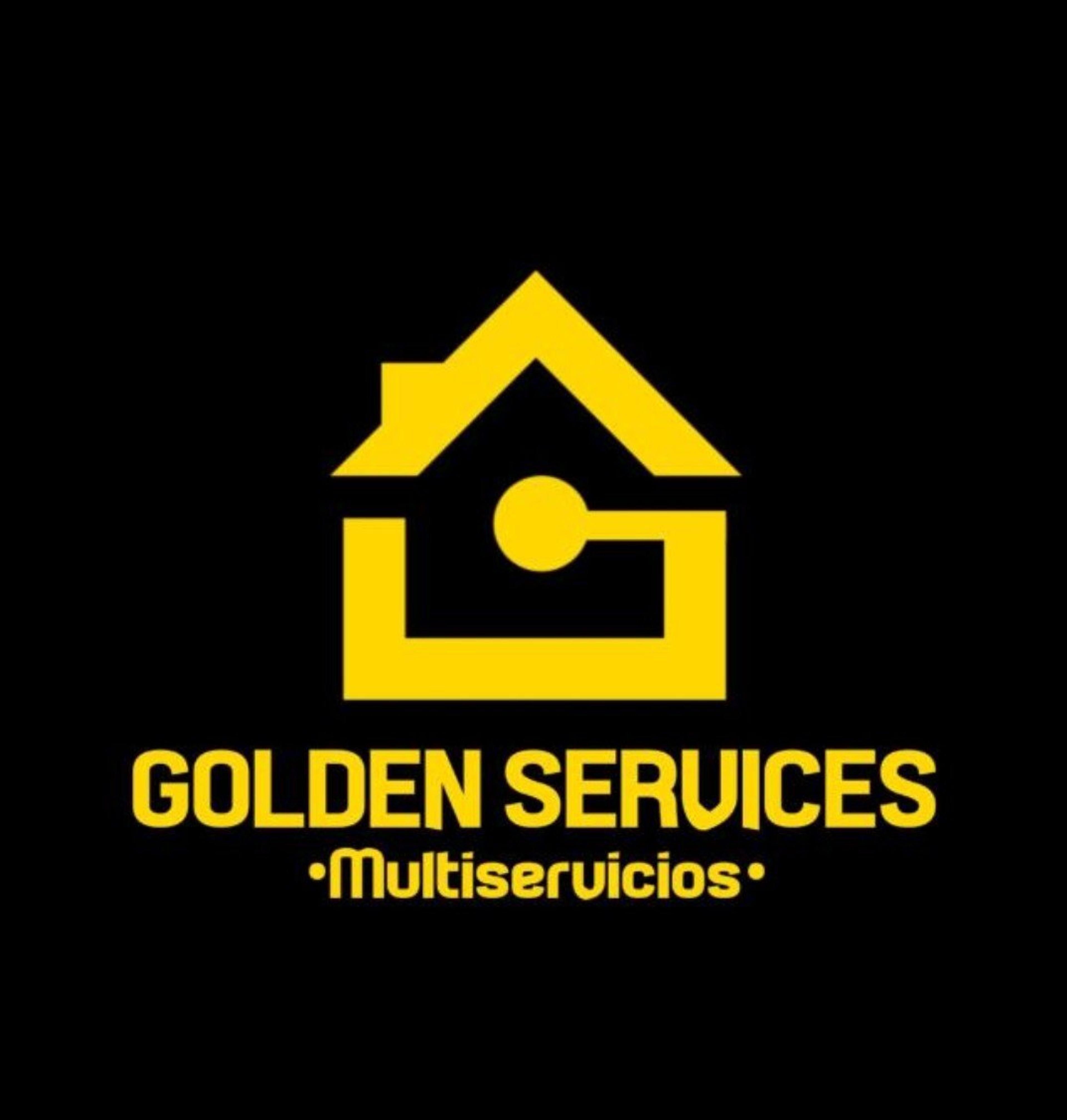Golden Services Multiservicios
