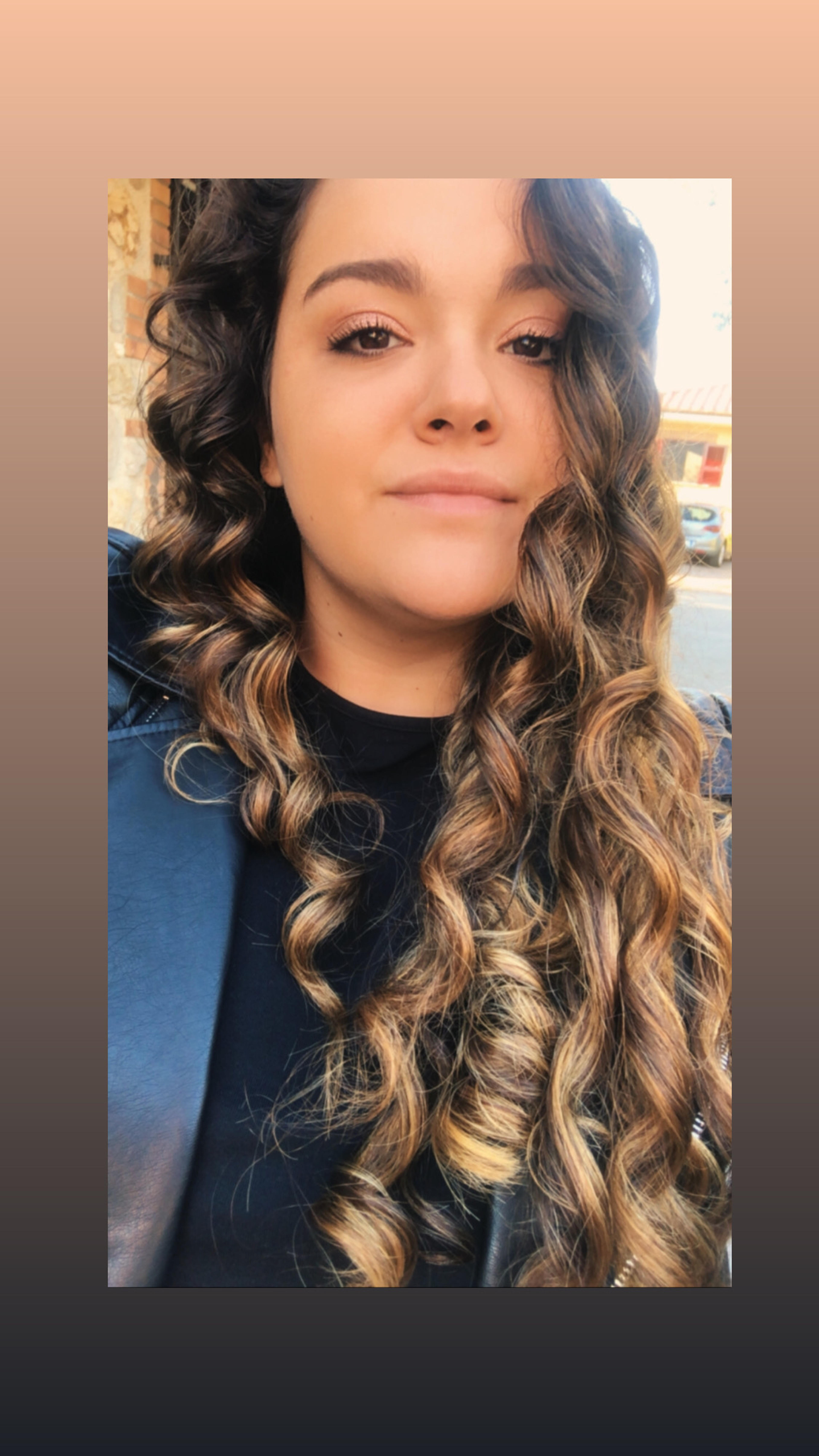 Rachele Mammucari