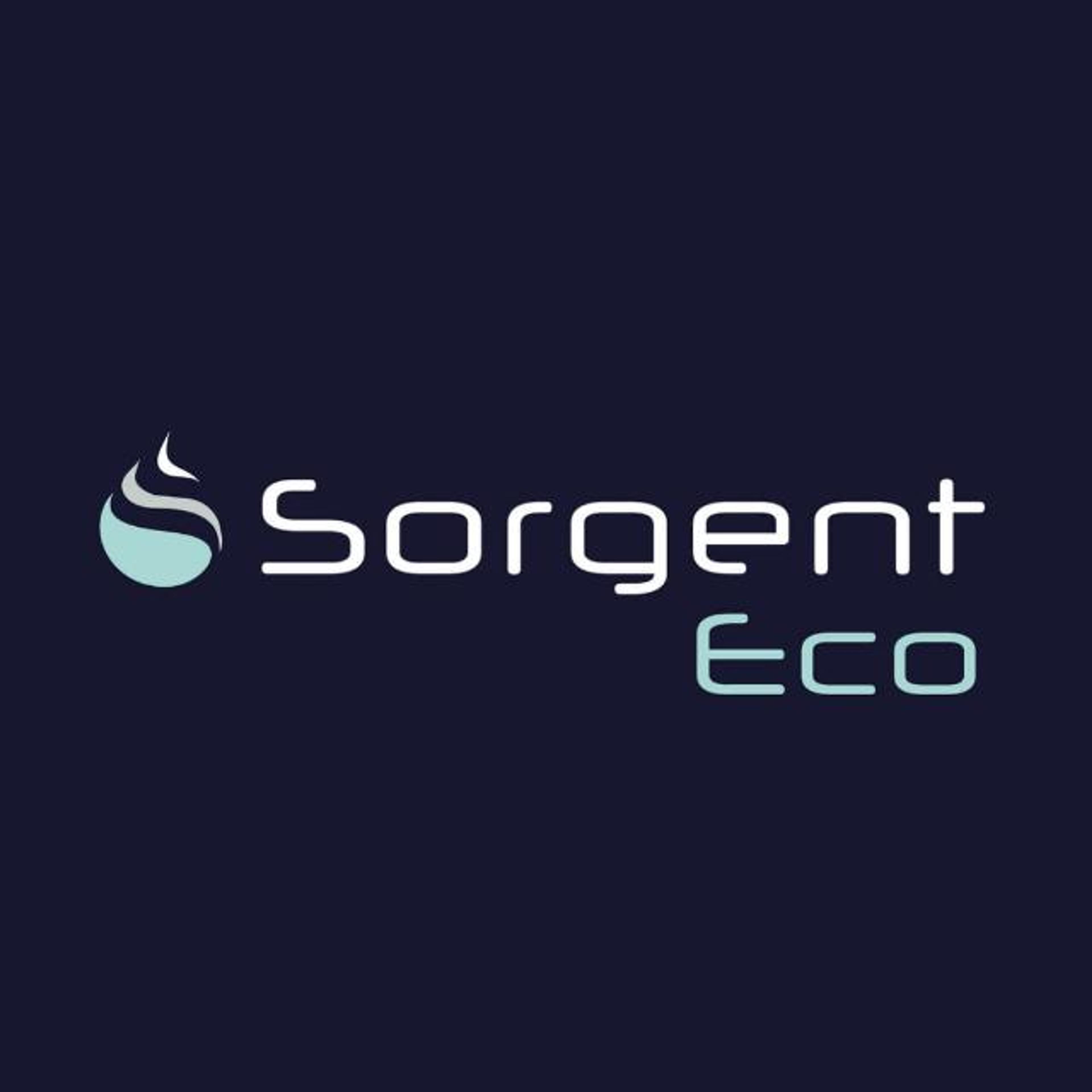 SORGENTECO DI ANCORA MONIA VALERIA