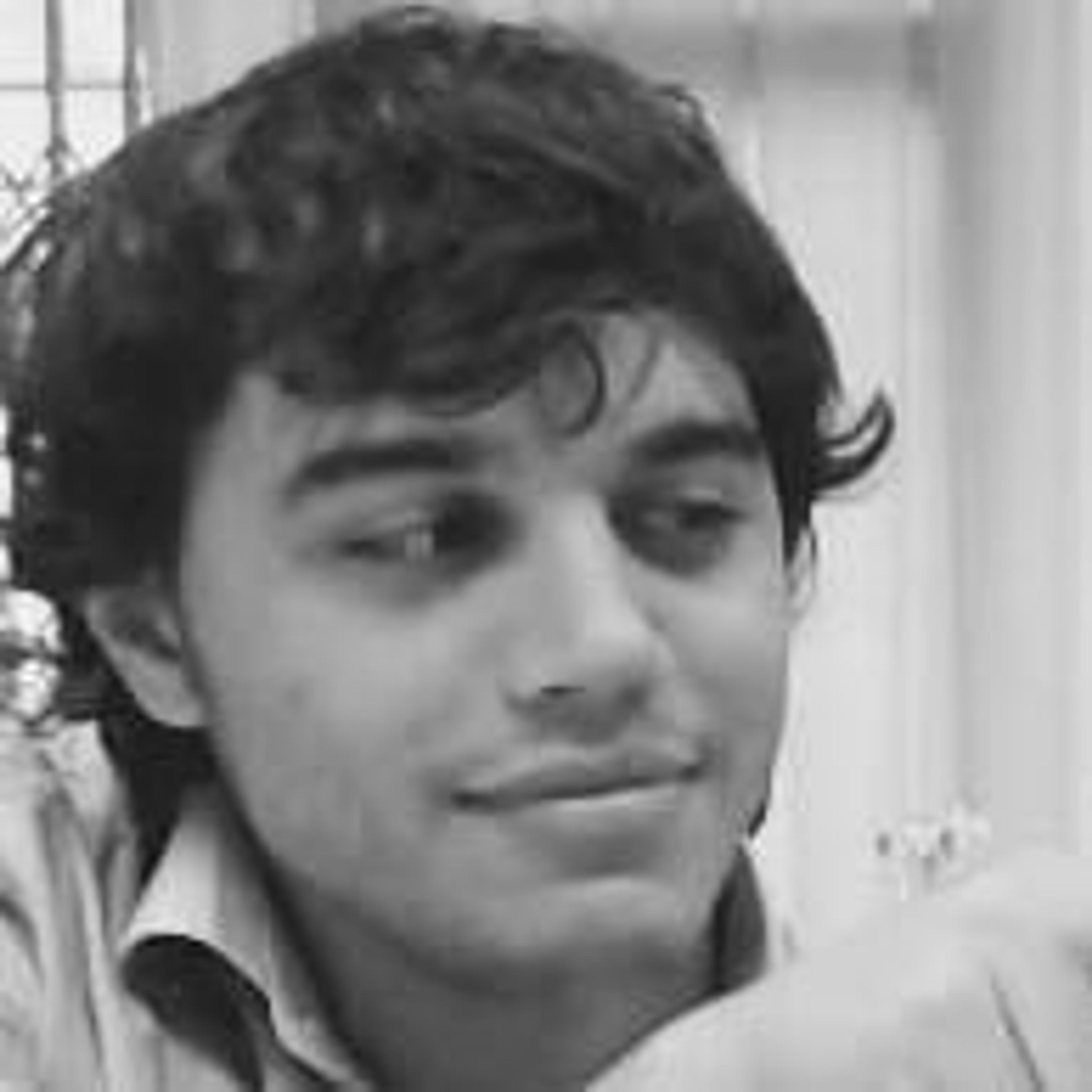 Clearcode di Mazzucco Matteo