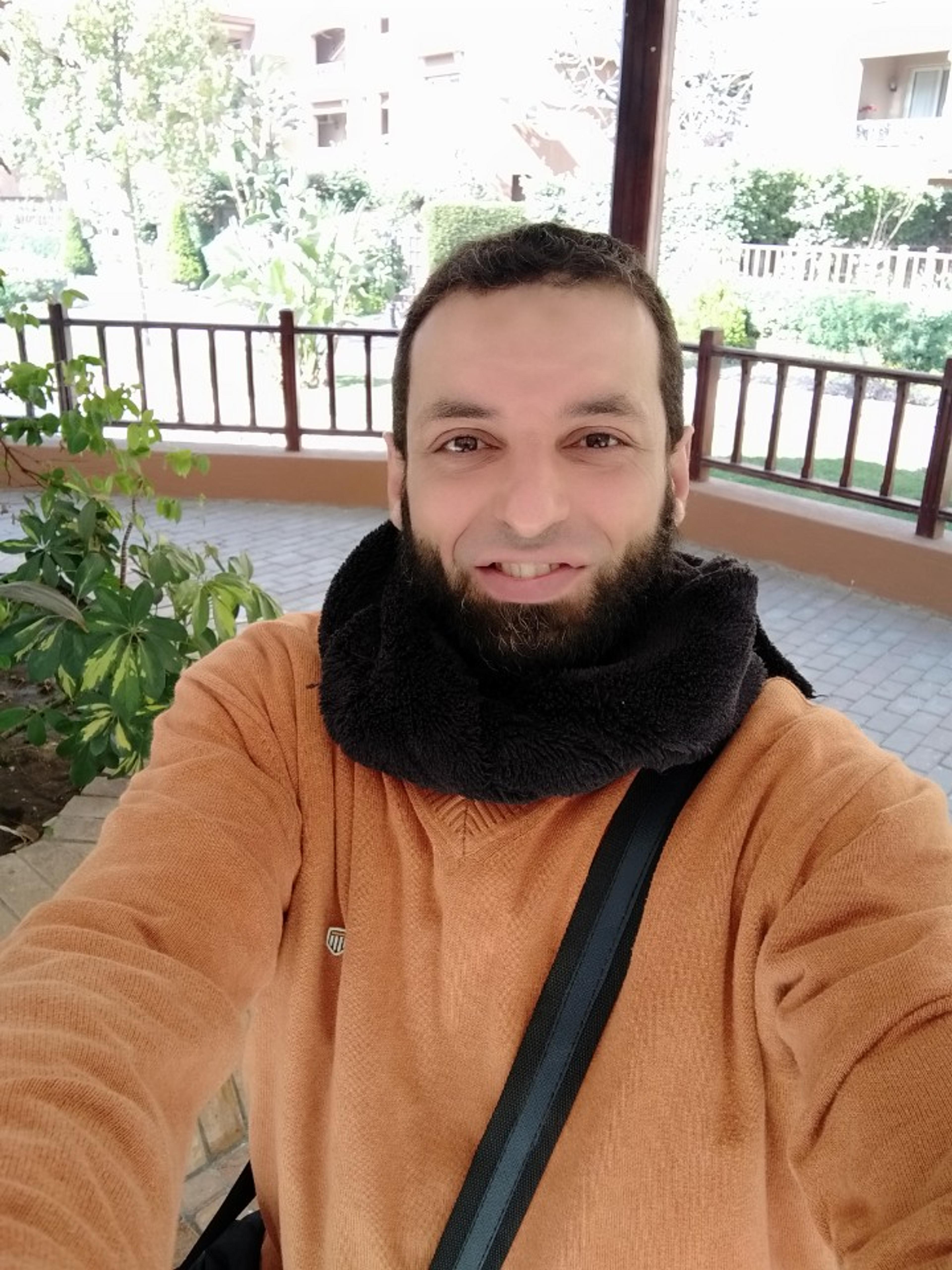 جلال الدين محمد