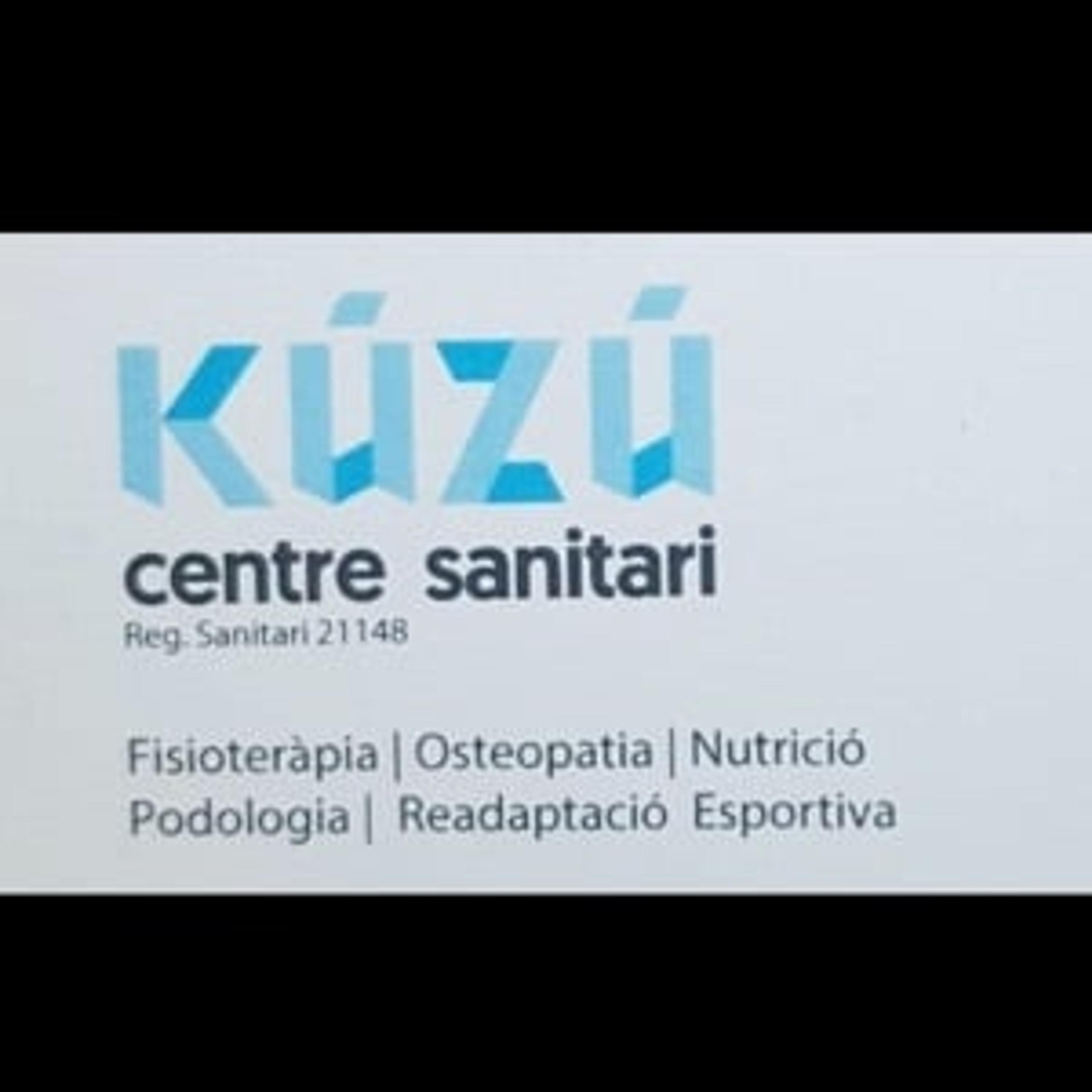 Fisioterapia y Osteopatía