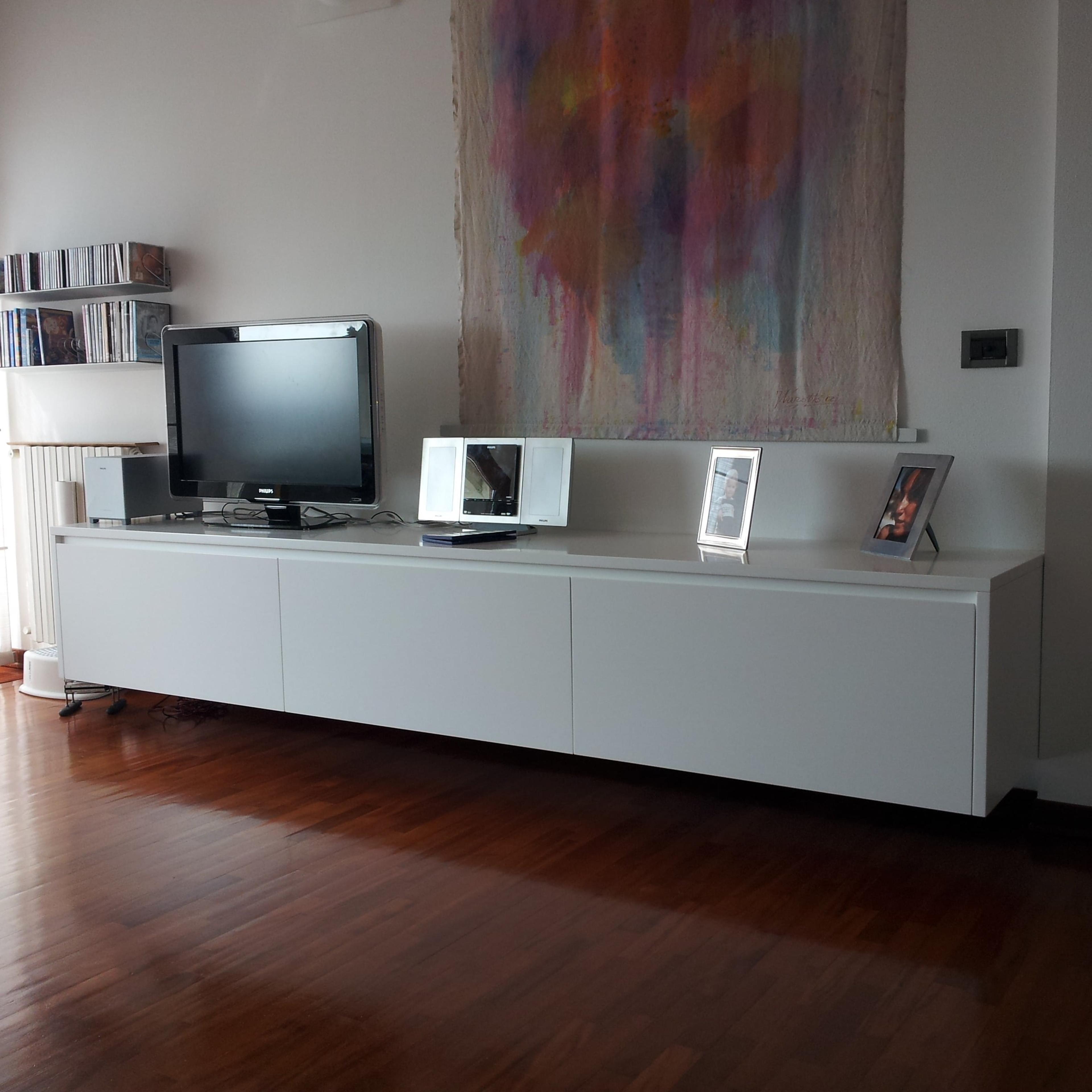 Simonetto Carlo Arredi&Design