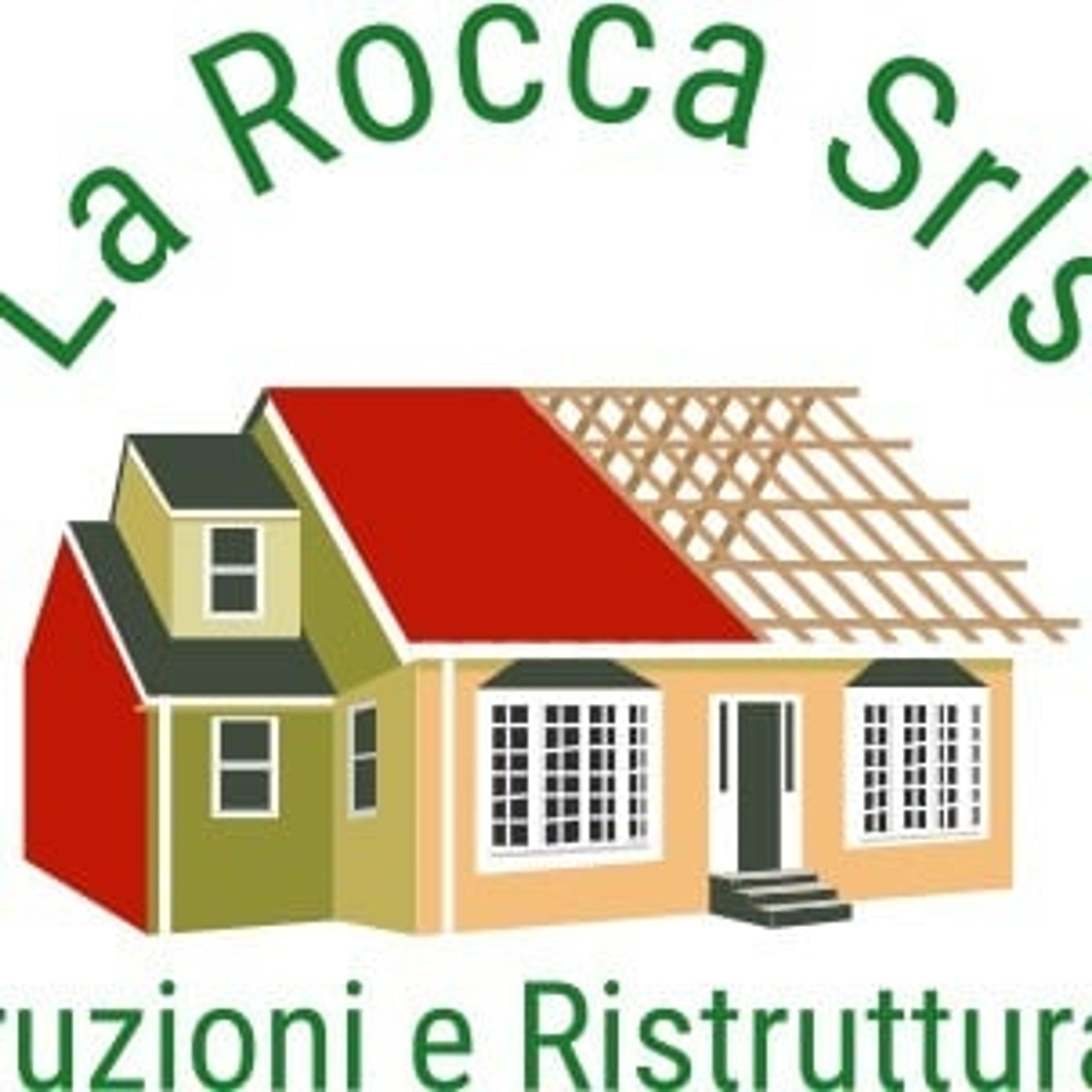 La Rocca SRLS
