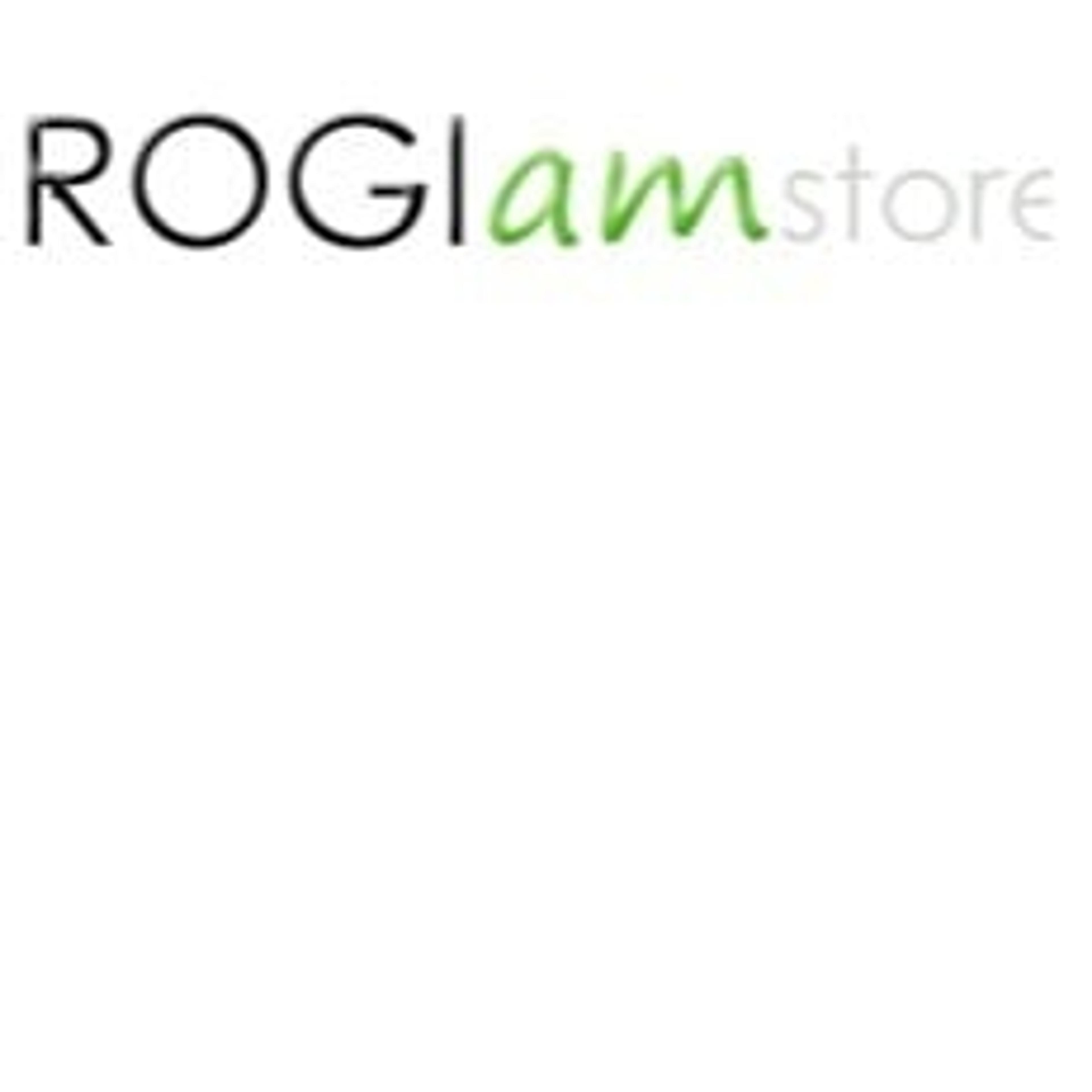 Rogiam srl