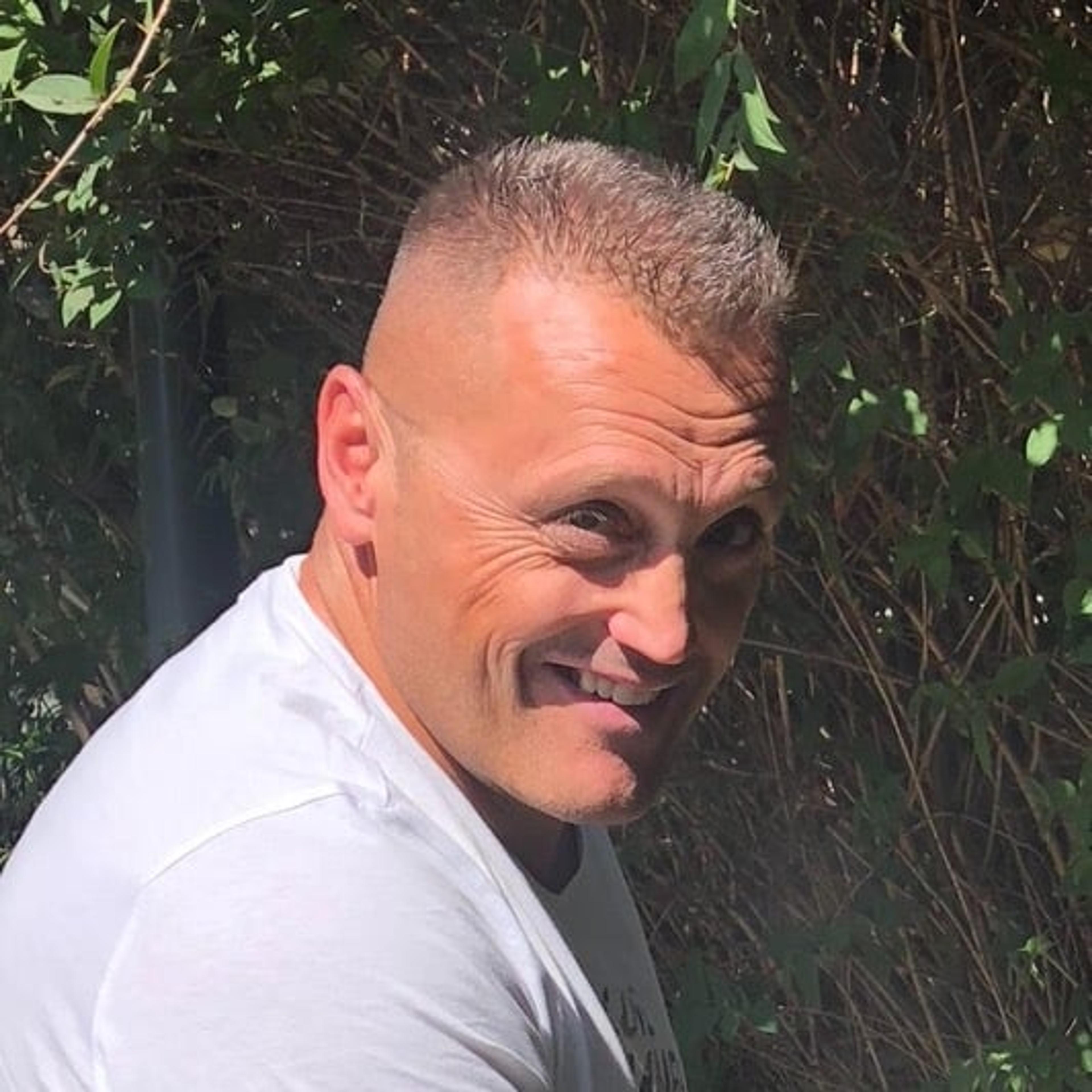 Andrea Bartoccini Artigiano Edile