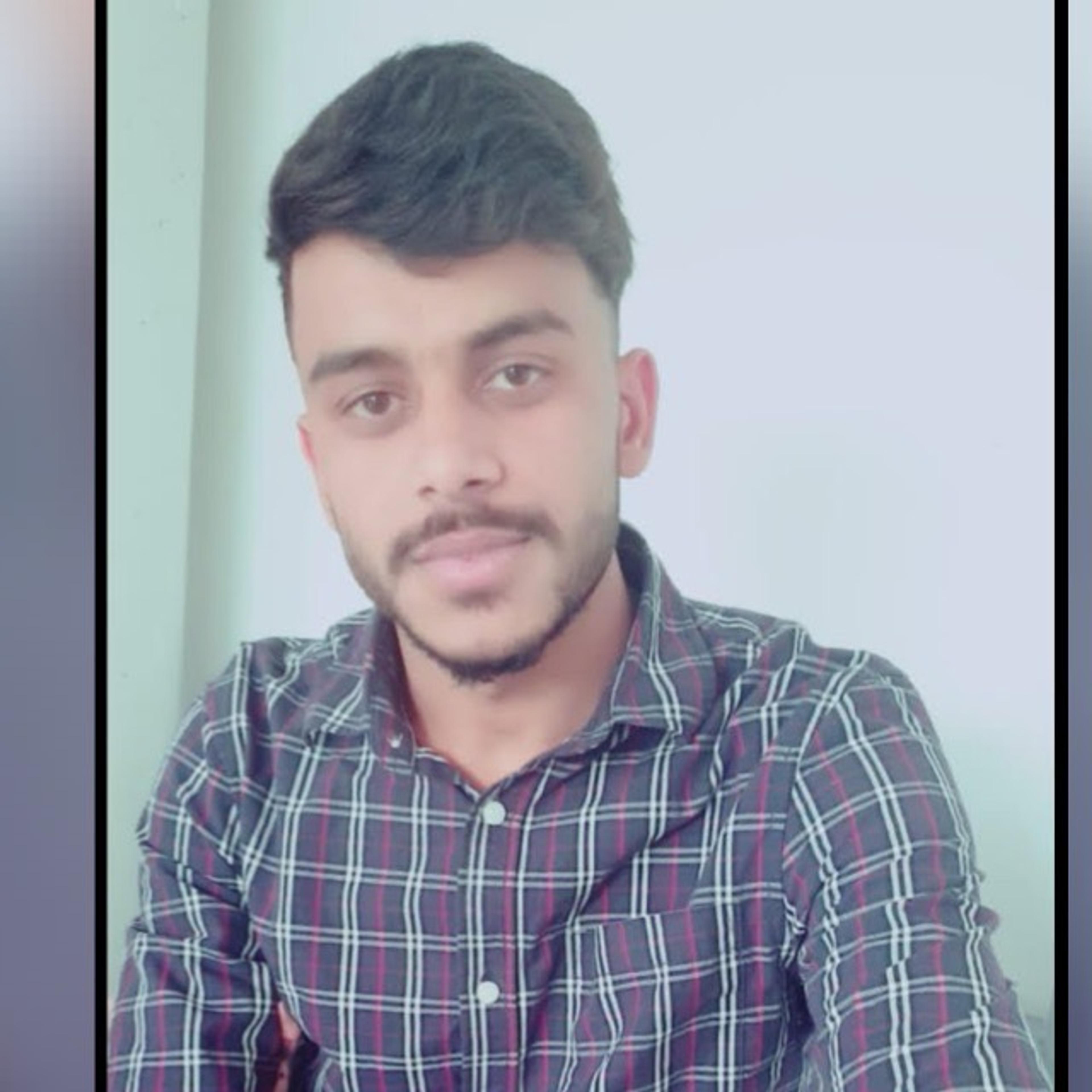S Salman
