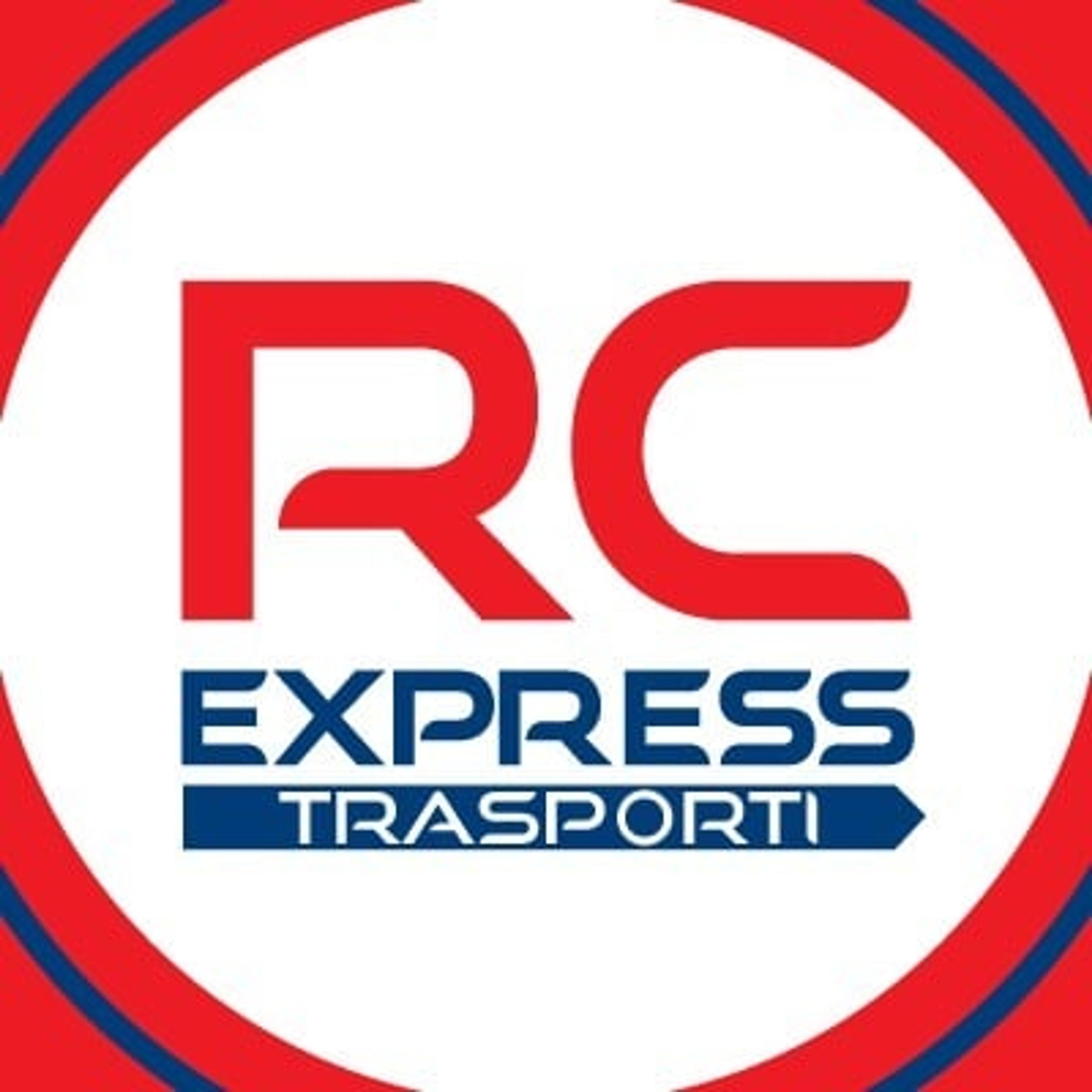 Rc Express Trasporti
