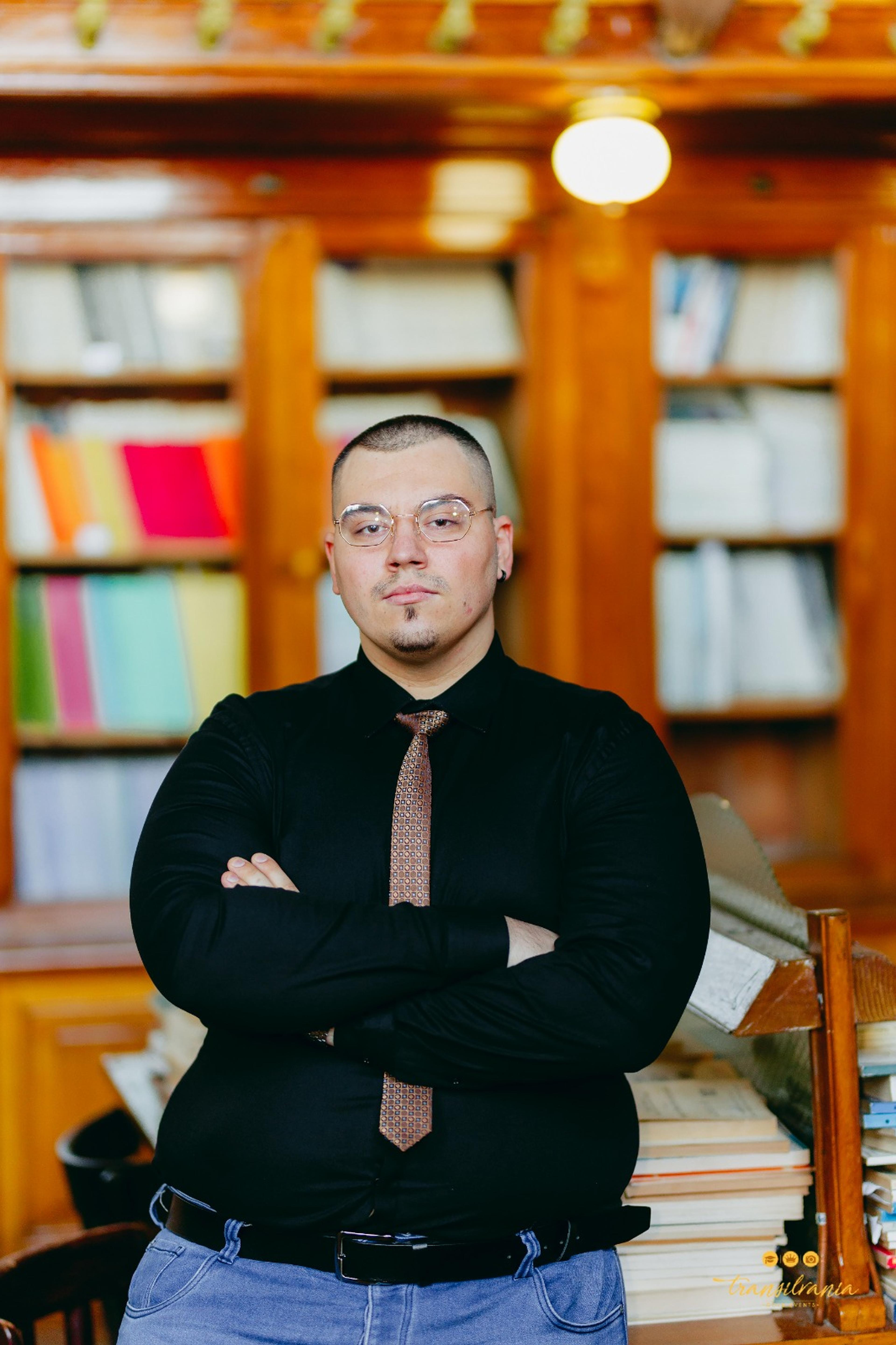 Alexandru Nastasă