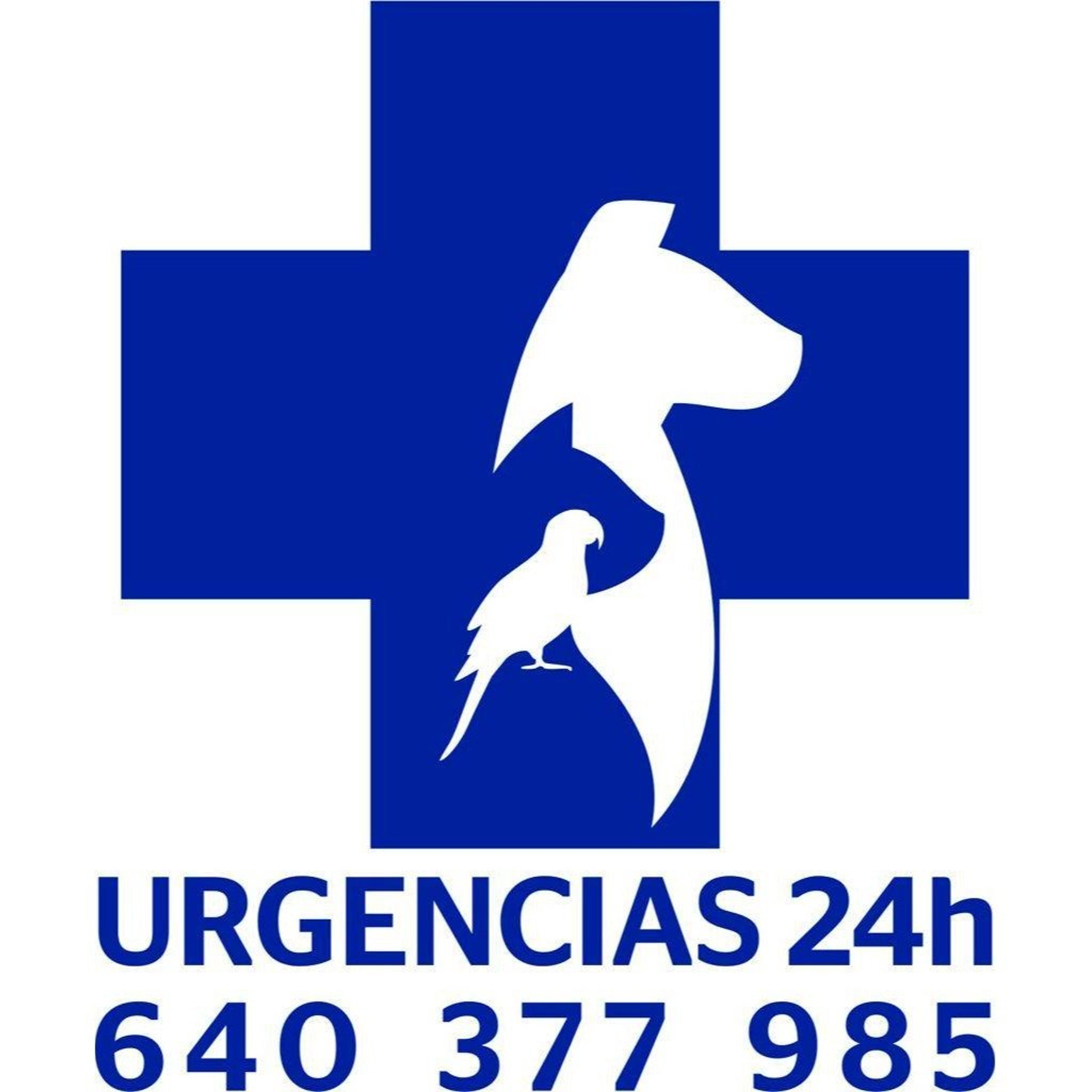 Diomeres Sánchez