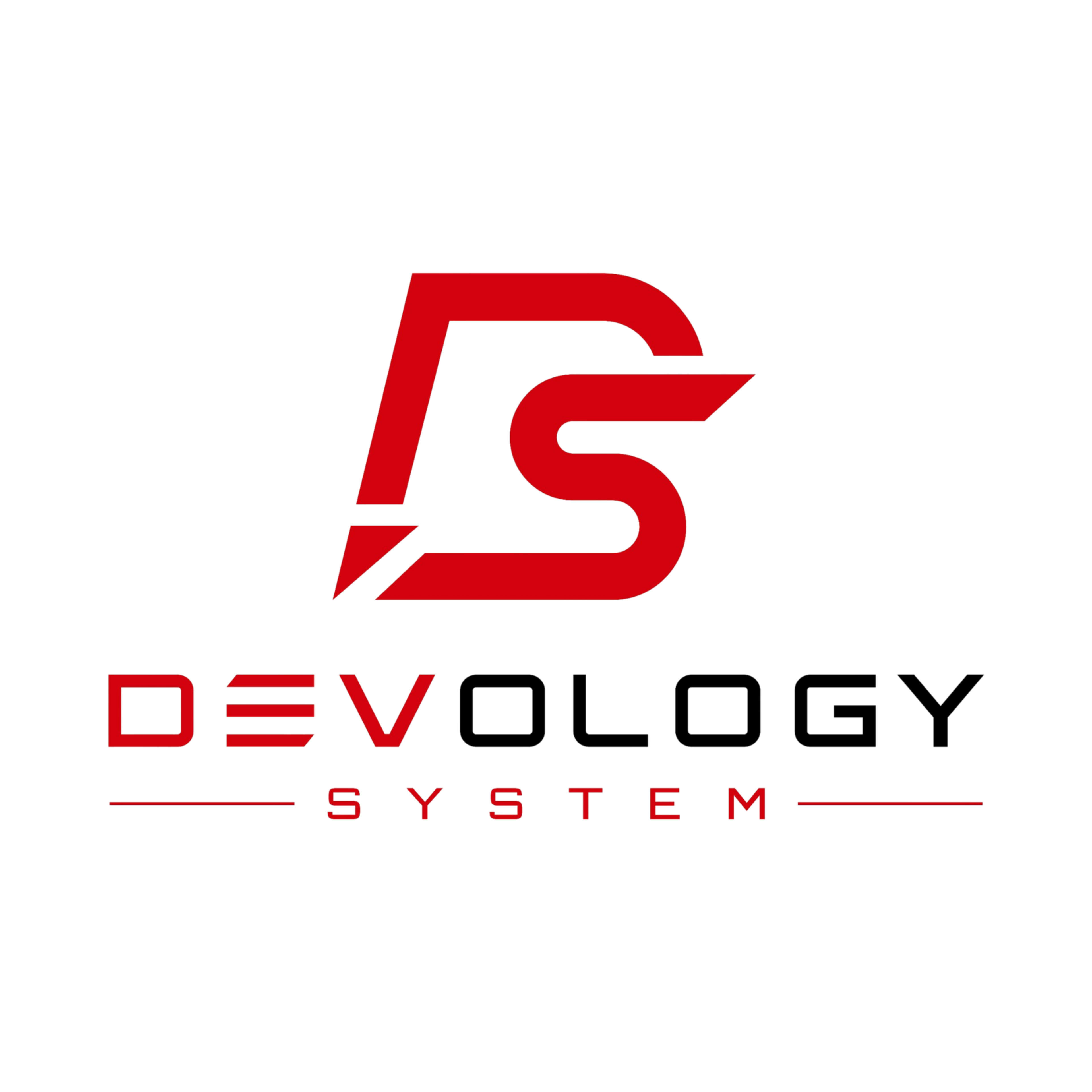 Devology System SNC