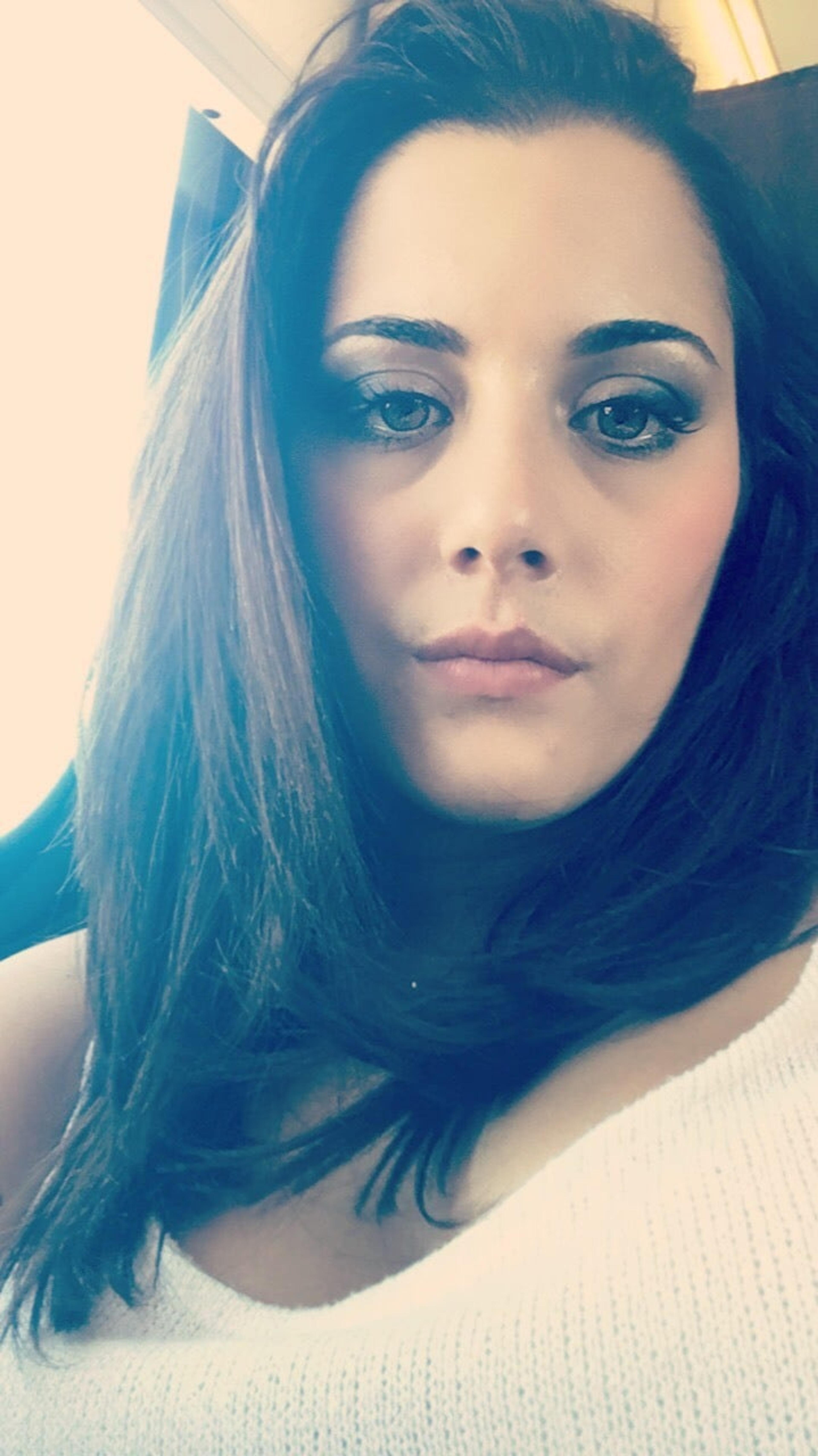 Nicole Di Geso