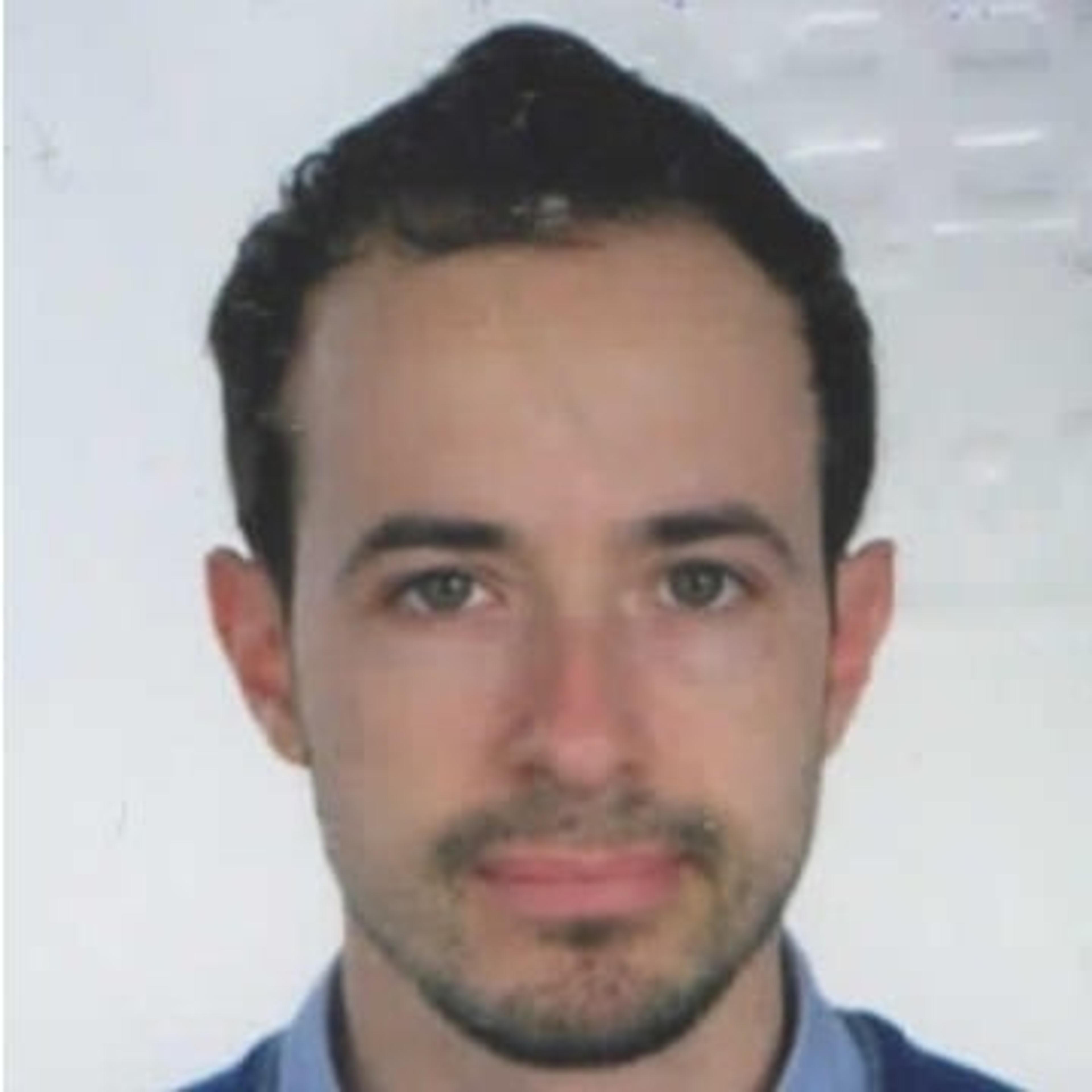 Fabio Marasco