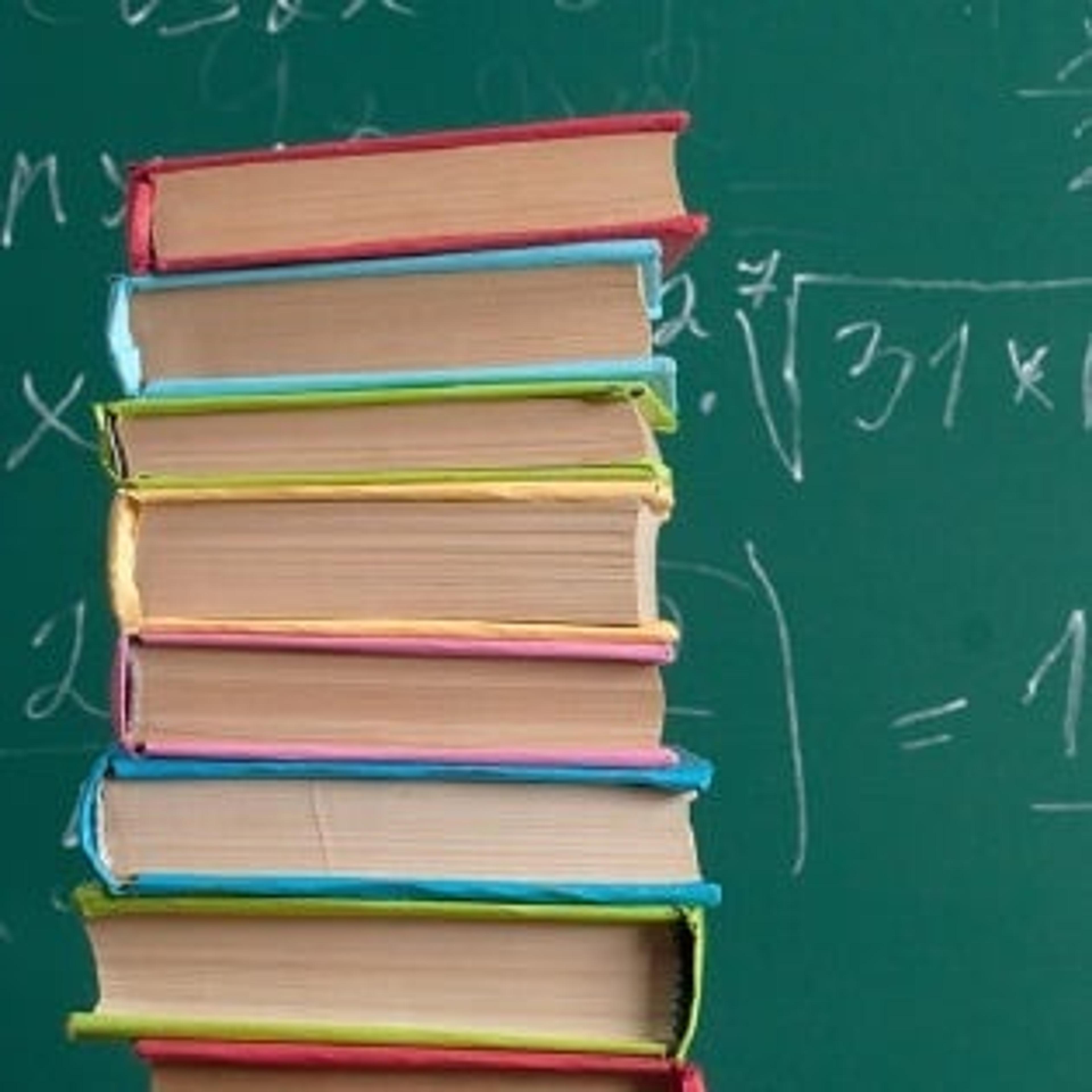 GoStudent GmbH