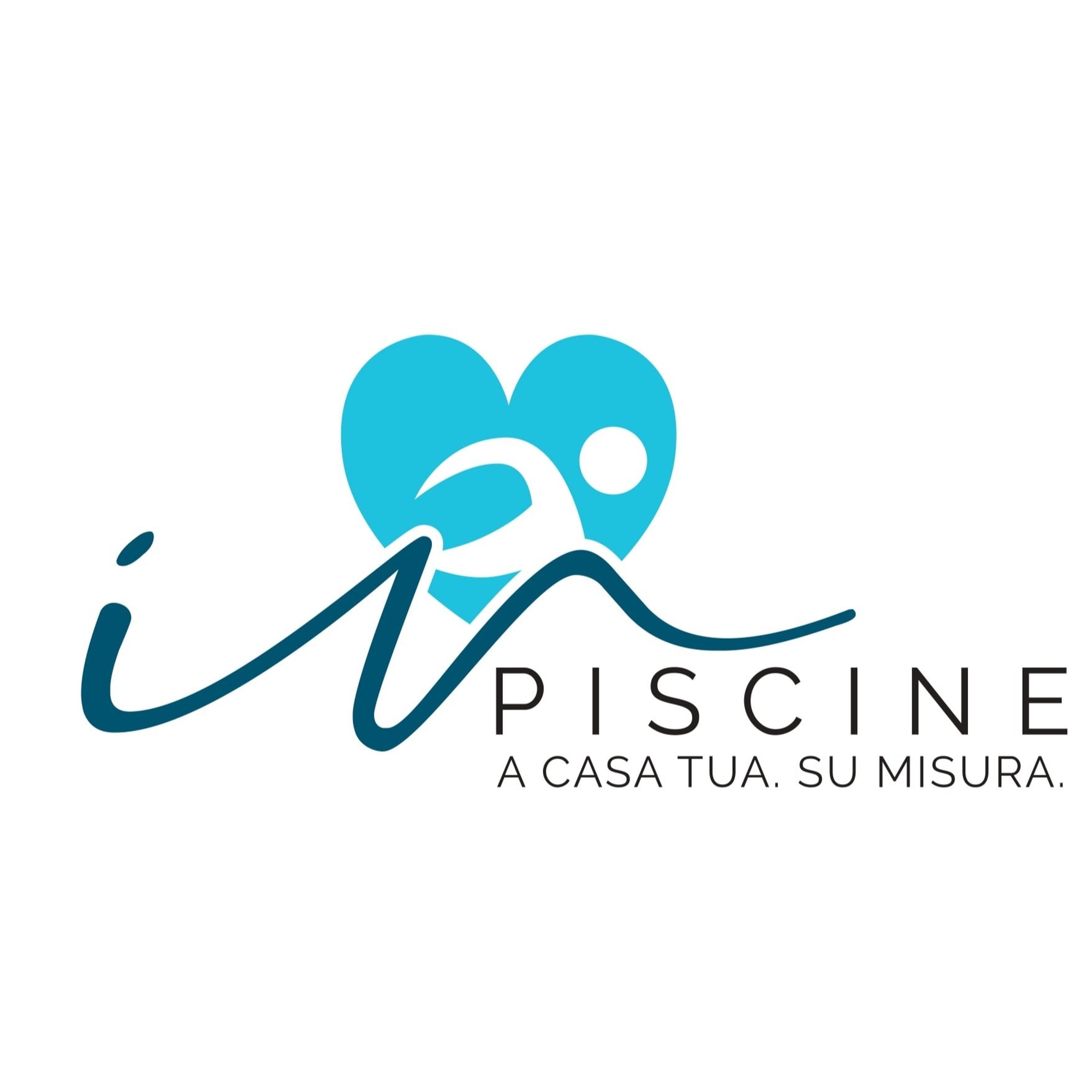 IN PISCINE S.R.L.S.