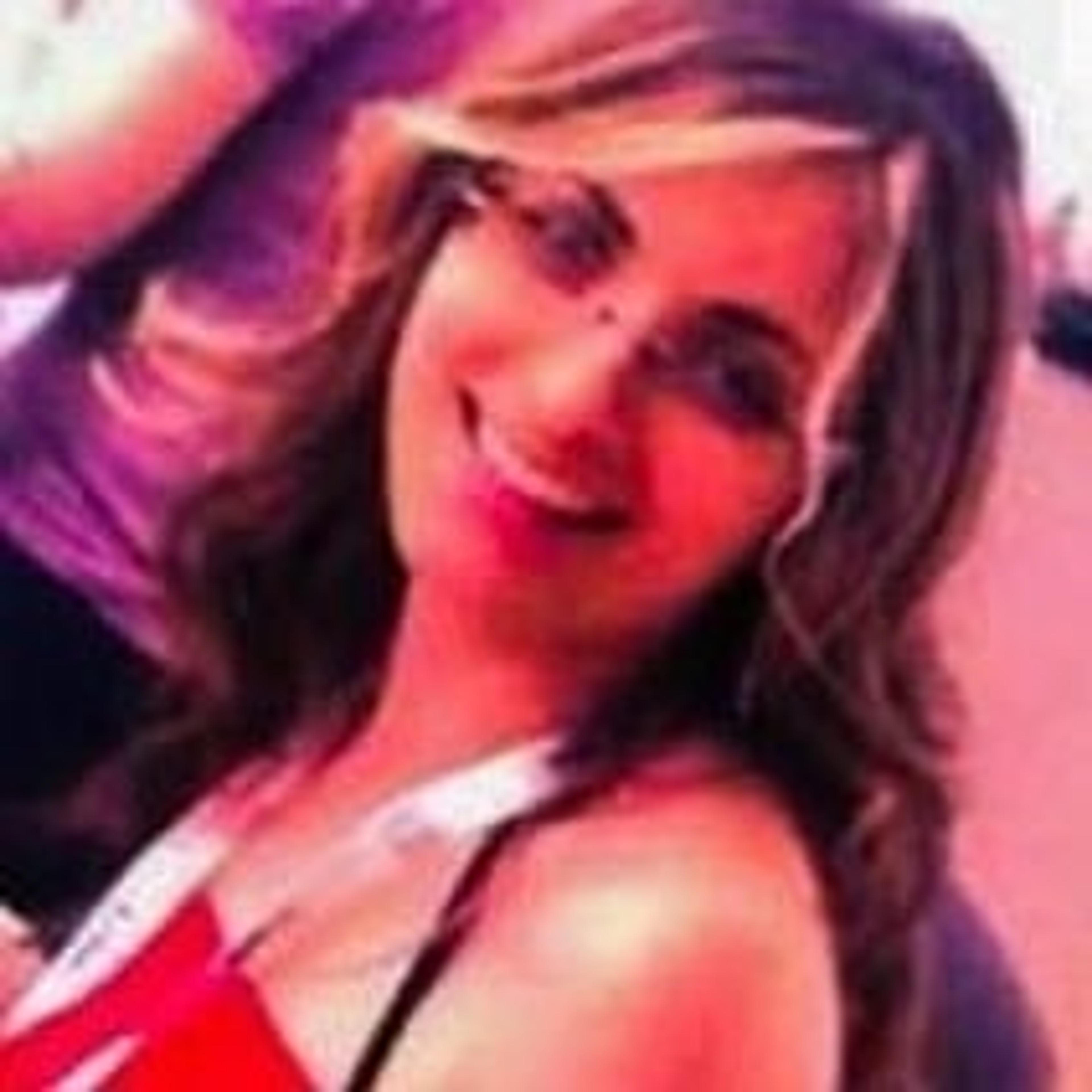 Gloria Benincasa