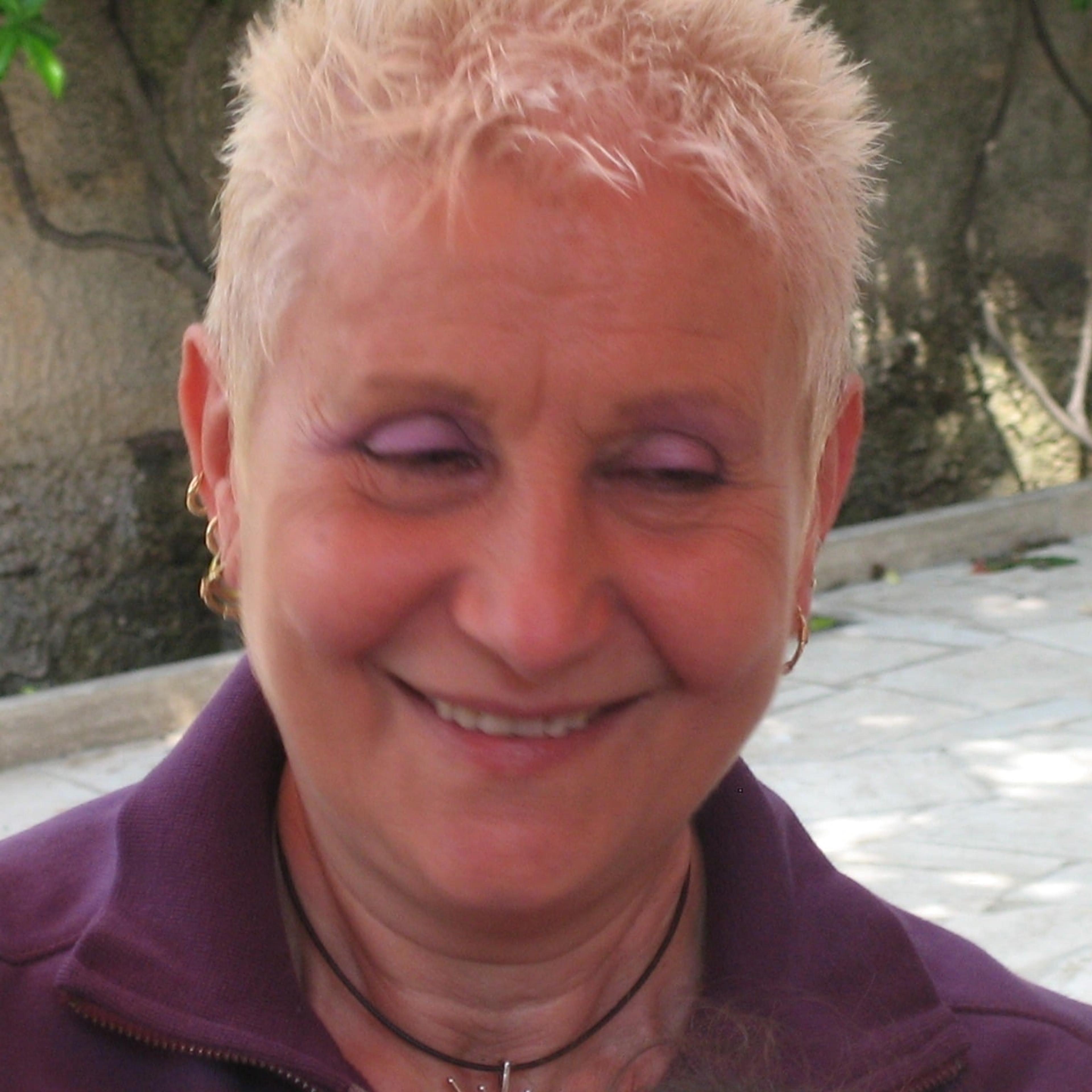 Massimo Middione