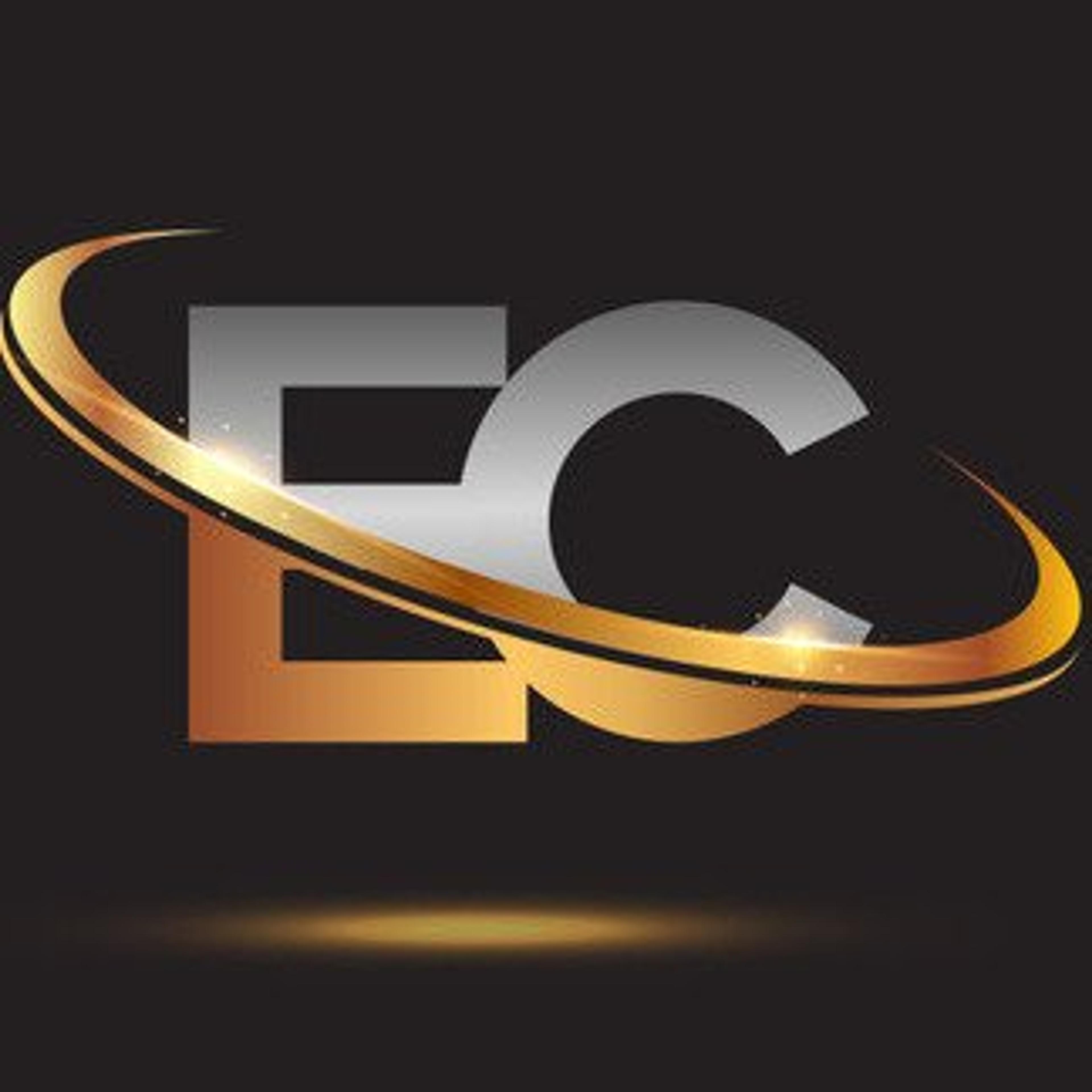 Edilizia Costruix srl
