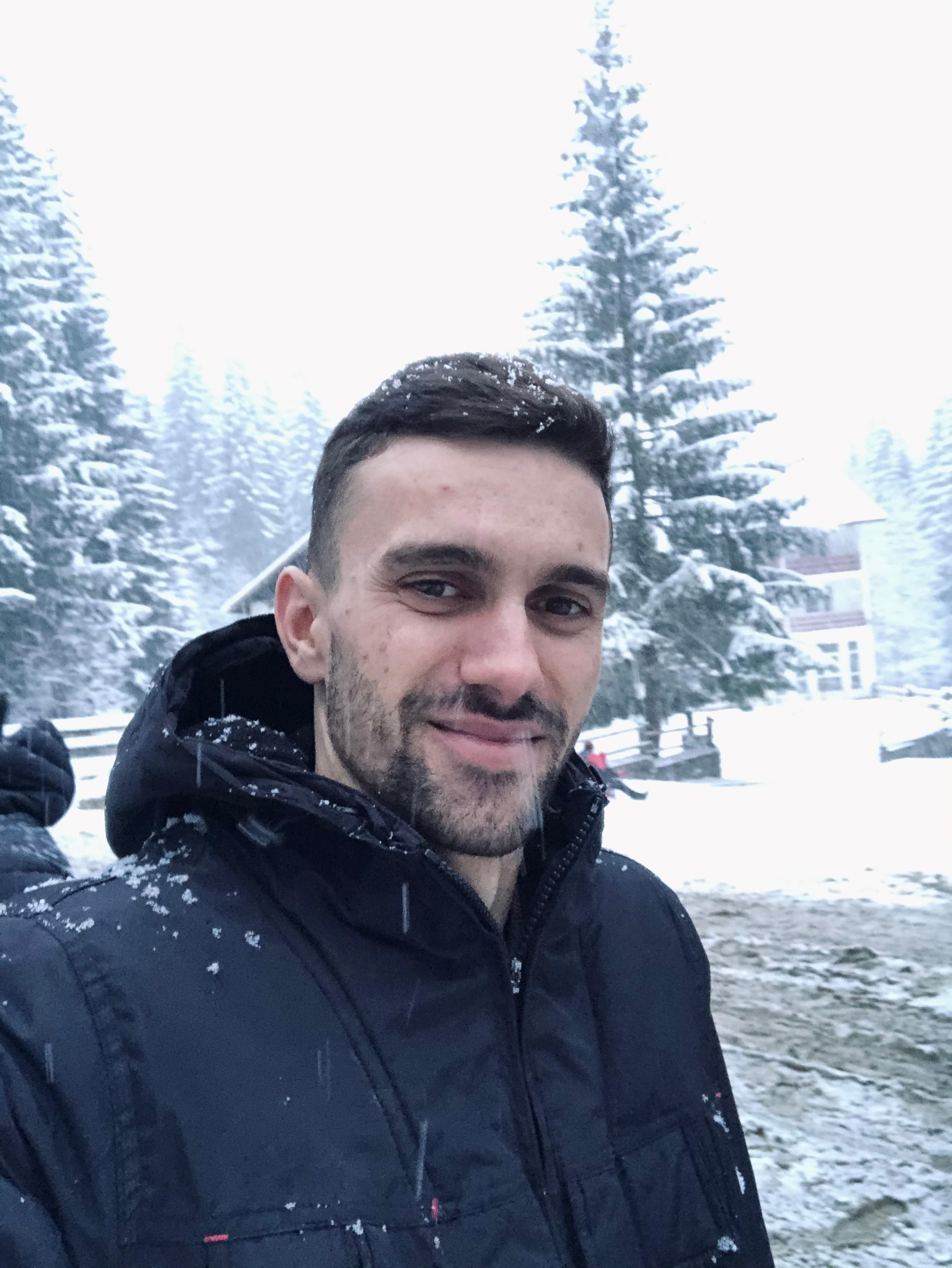 SC Muntenia Regional SRL
