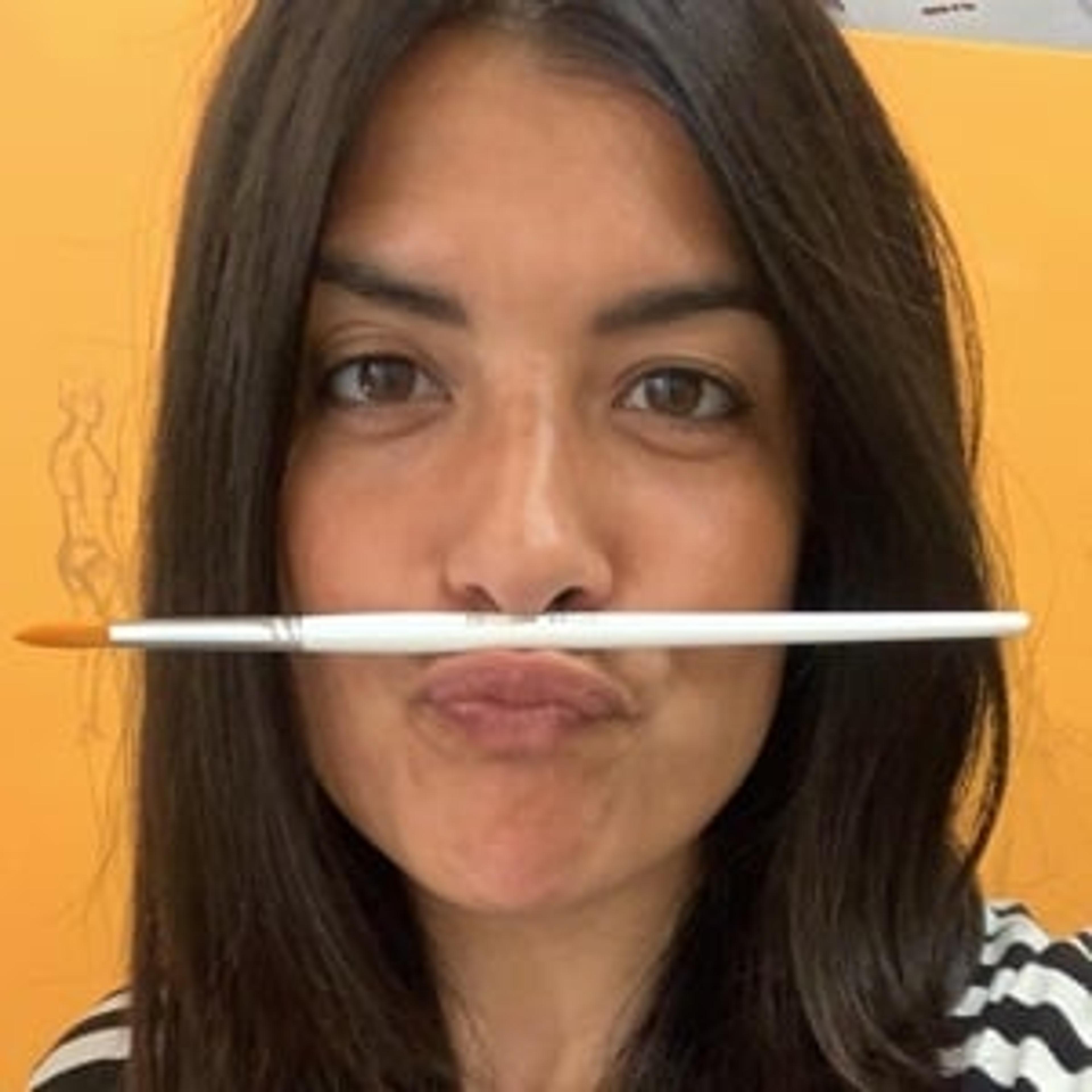 Sirigu Daniela