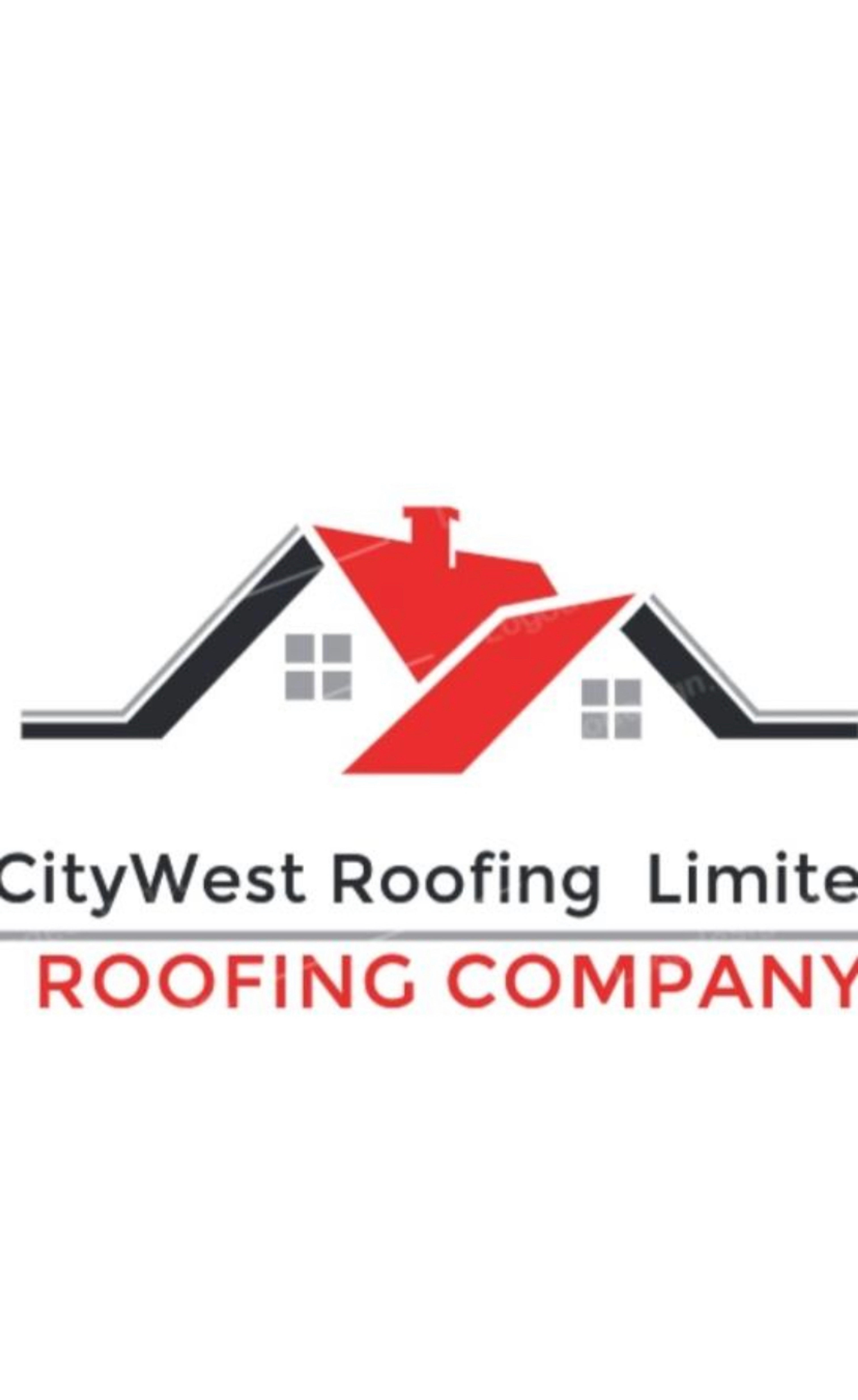 Citywest Roofing Ltd